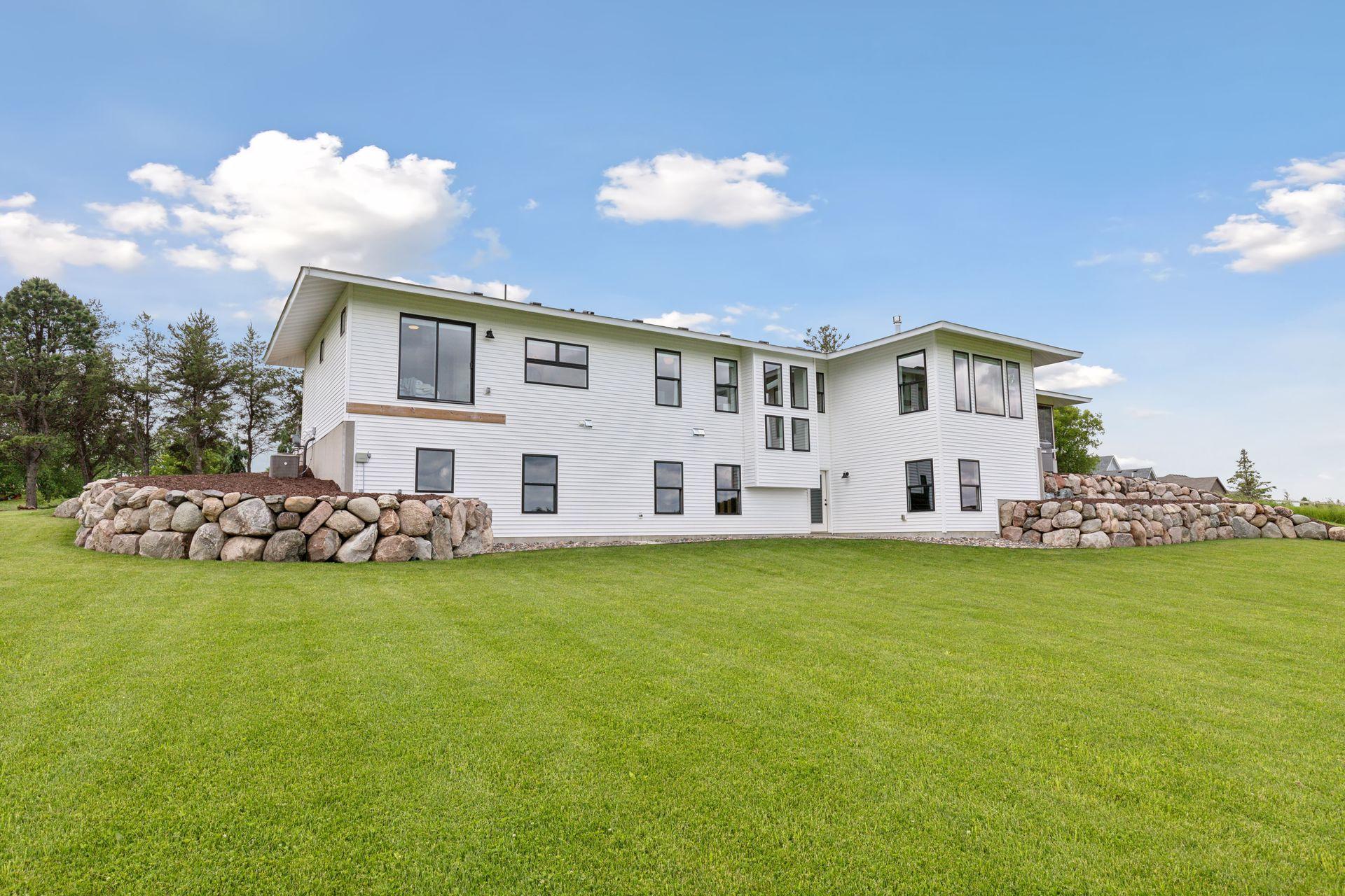 8022 Waterset Circle