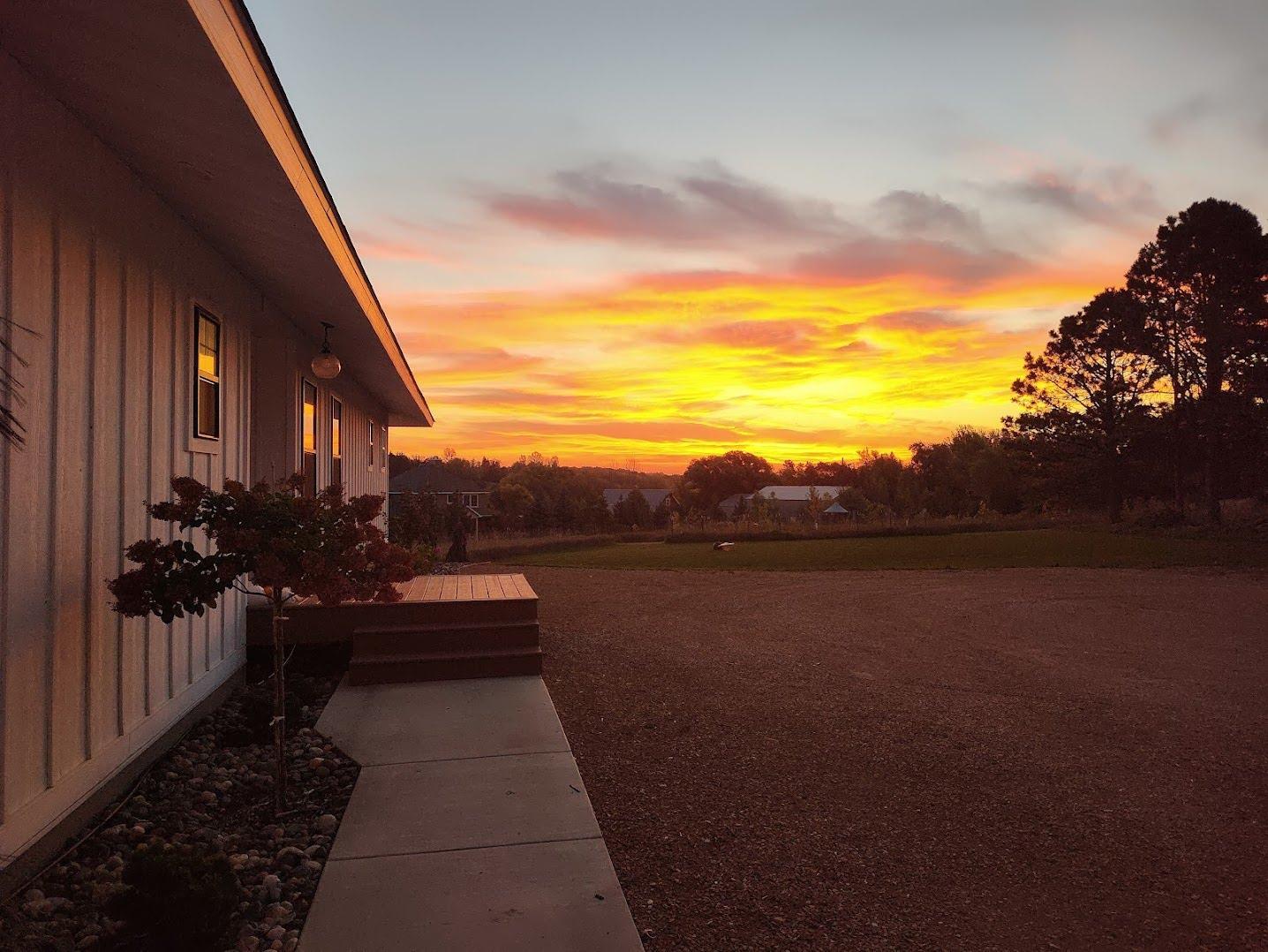 8022 Waterset Circle