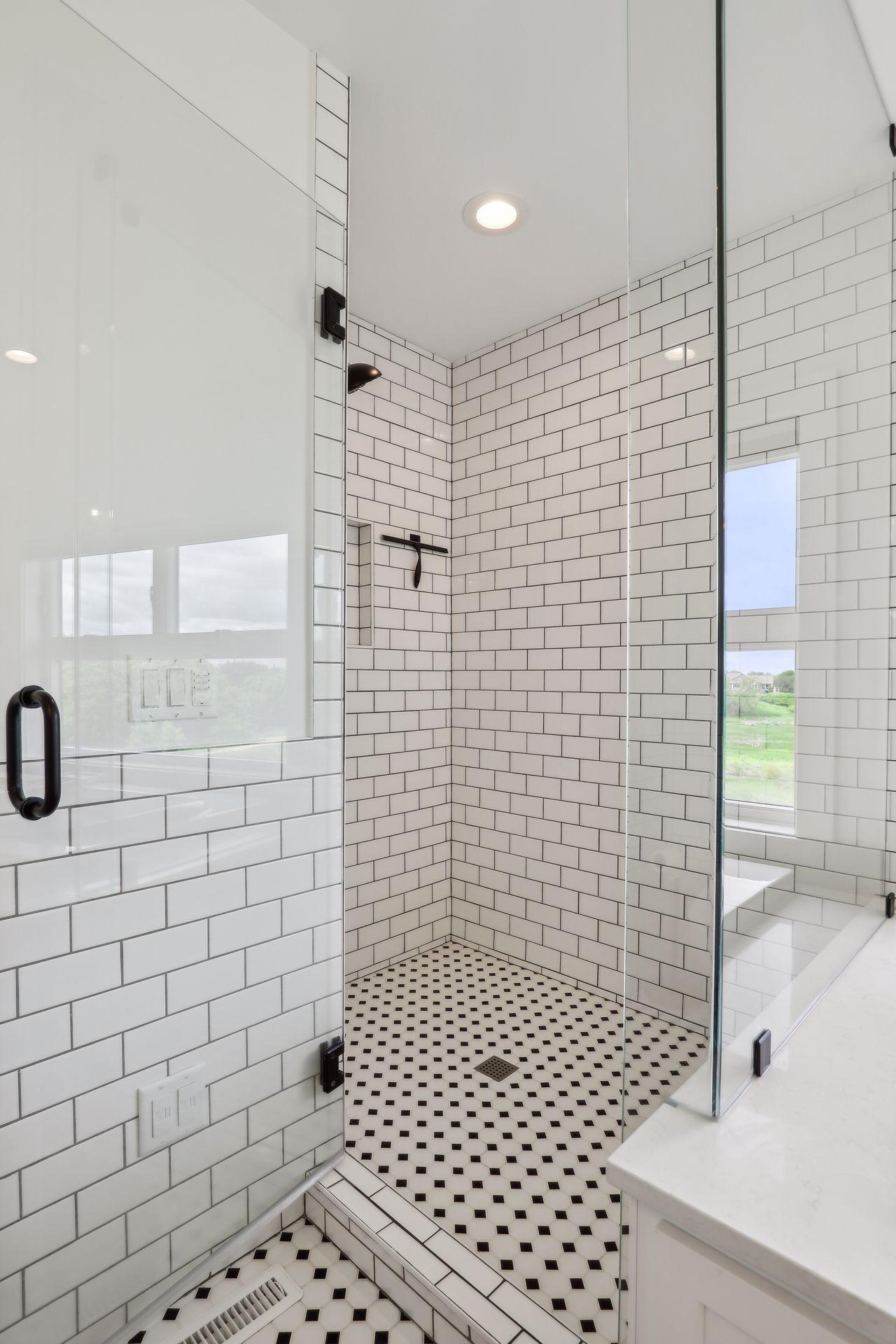 8022 Waterset Circle