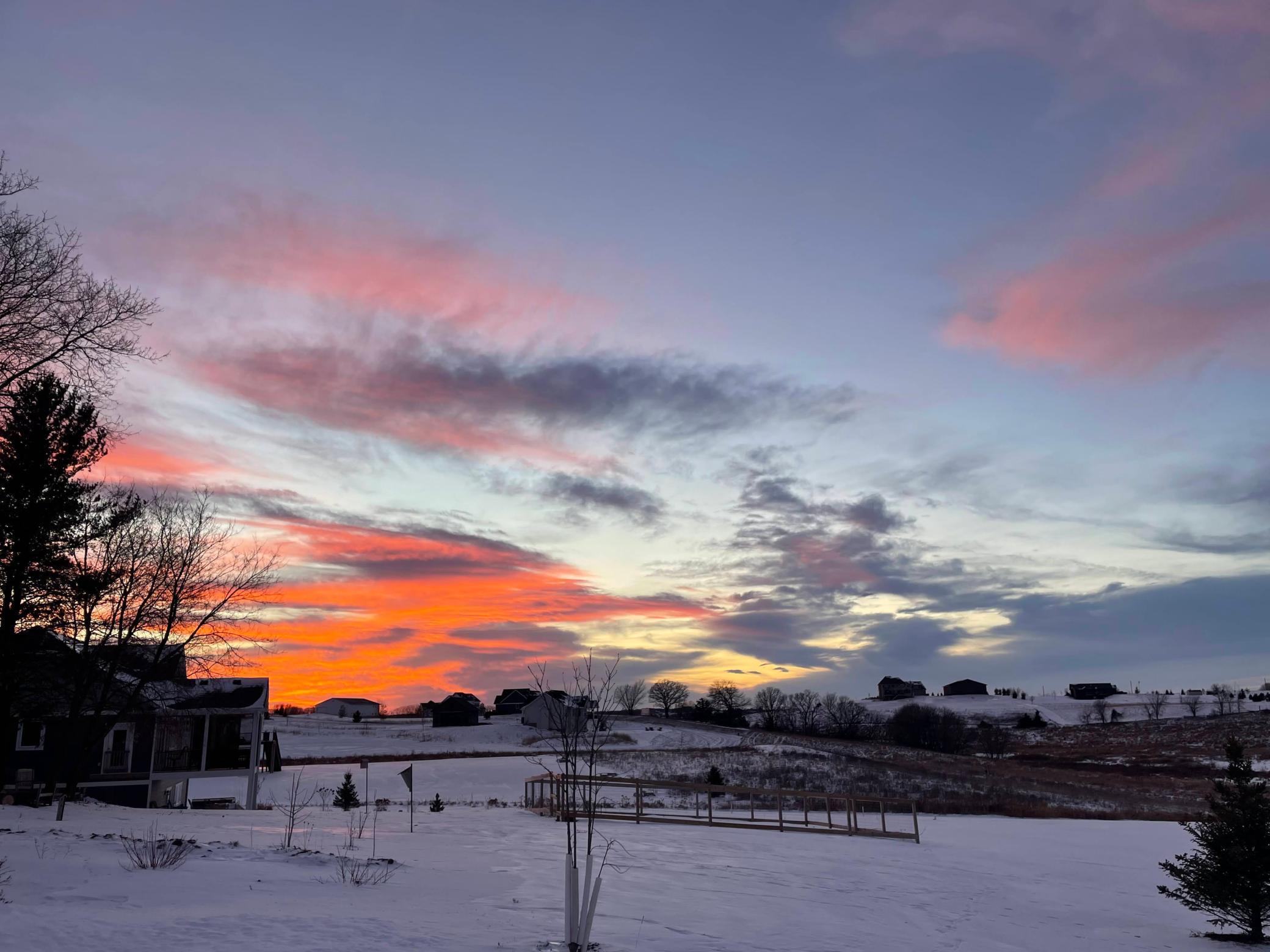 8022 Waterset Circle