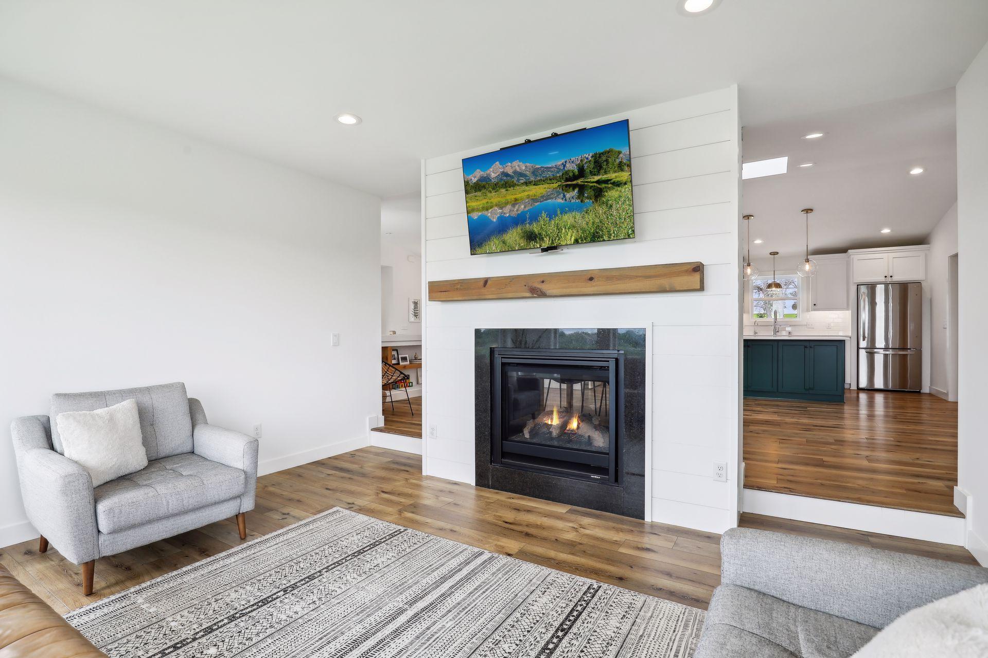 8022 Waterset Circle