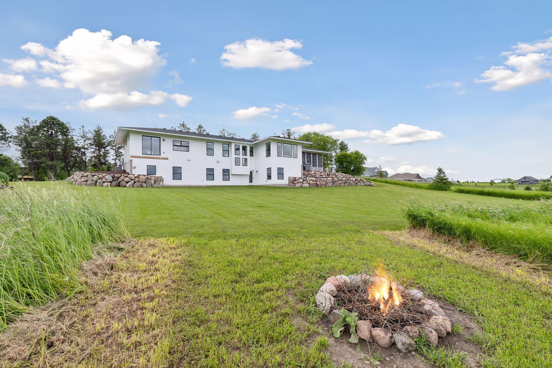 8022 Waterset Circle