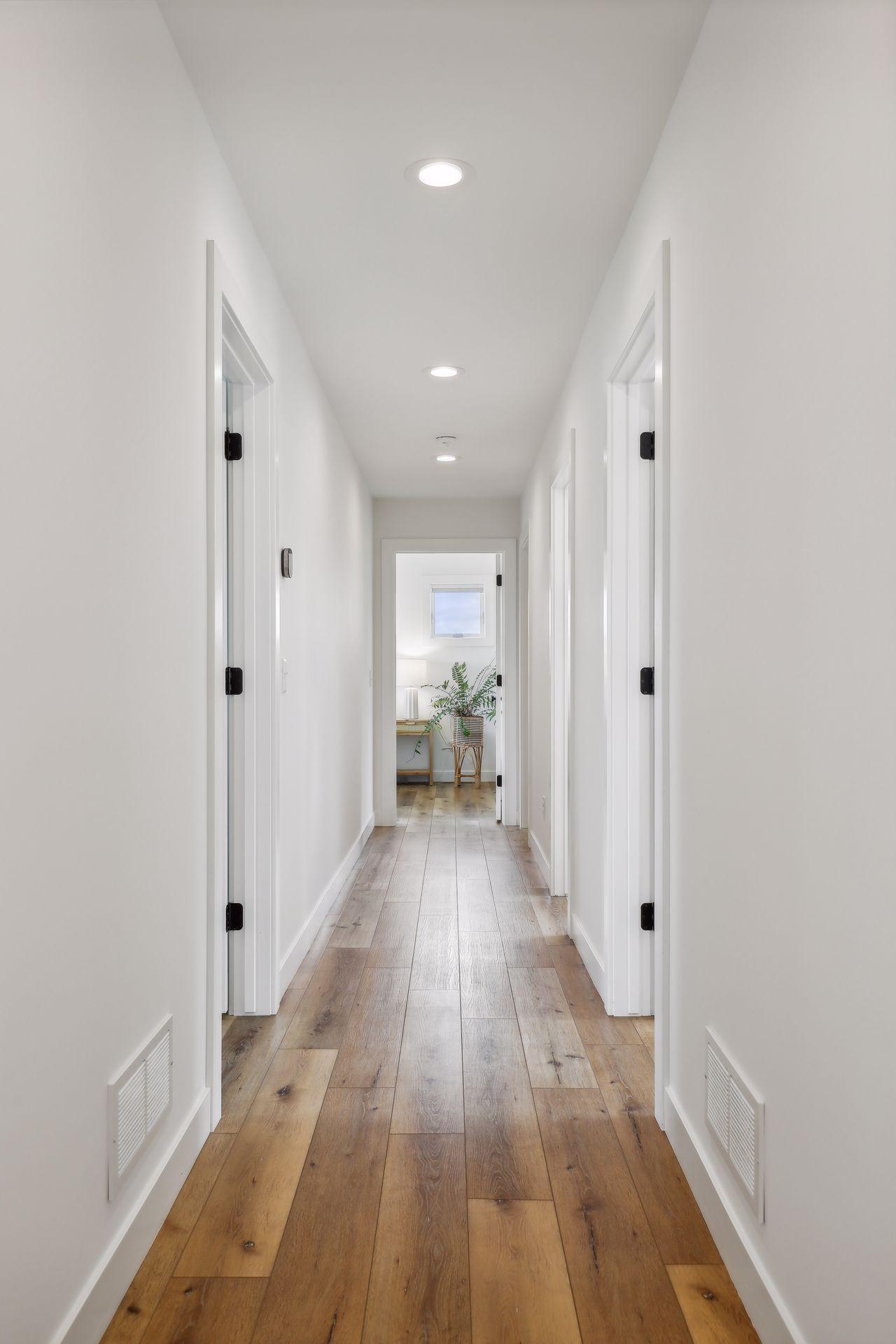 8022 Waterset Circle