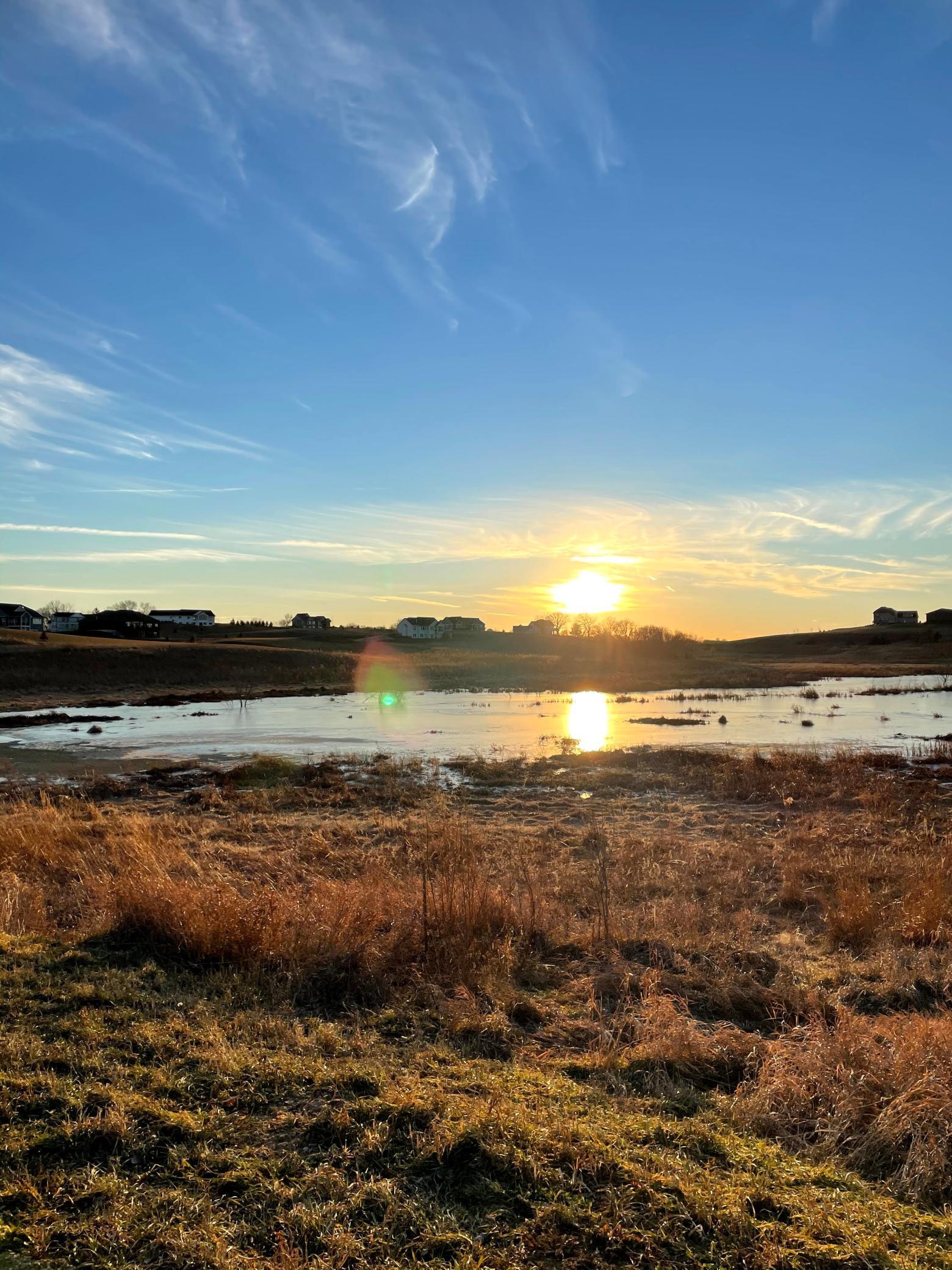 8022 Waterset Circle