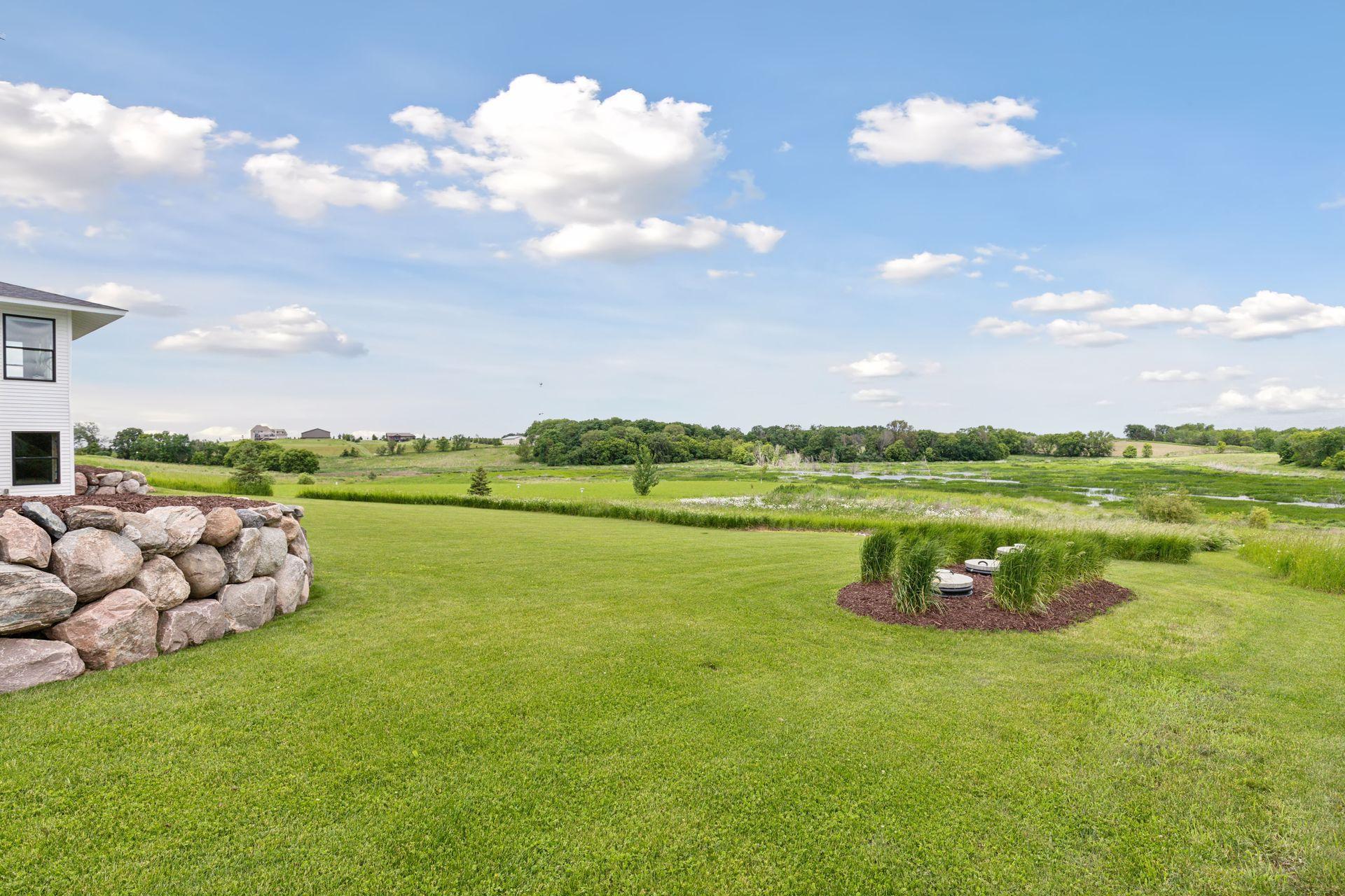 8022 Waterset Circle