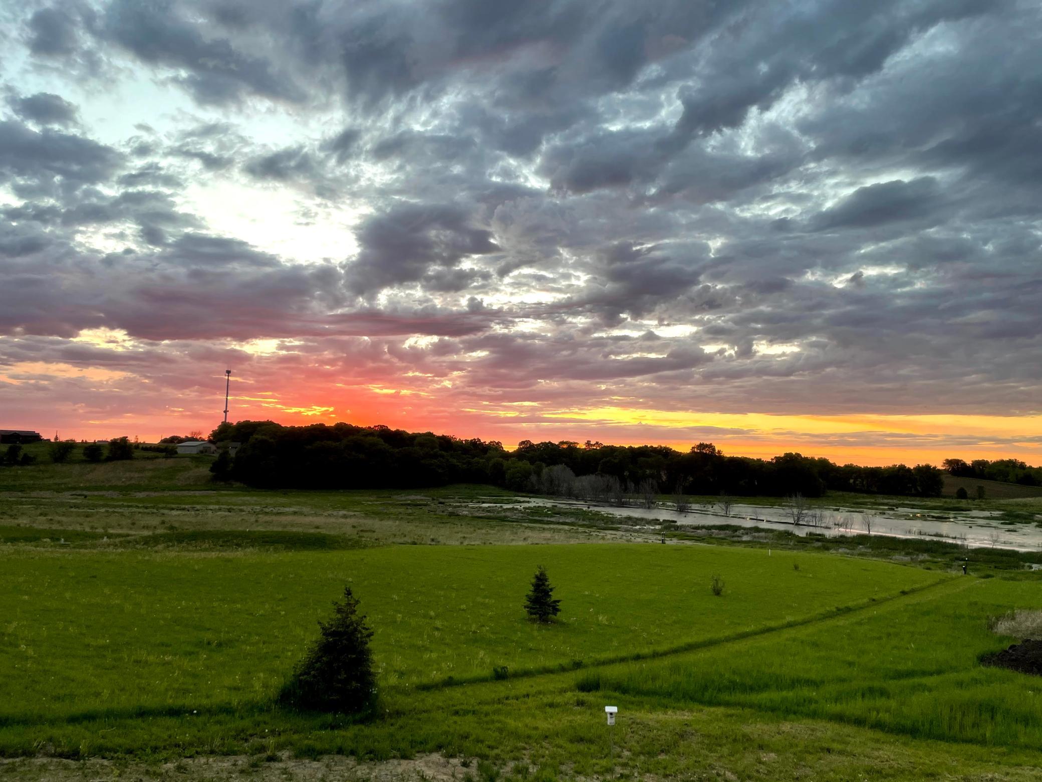 8022 Waterset Circle