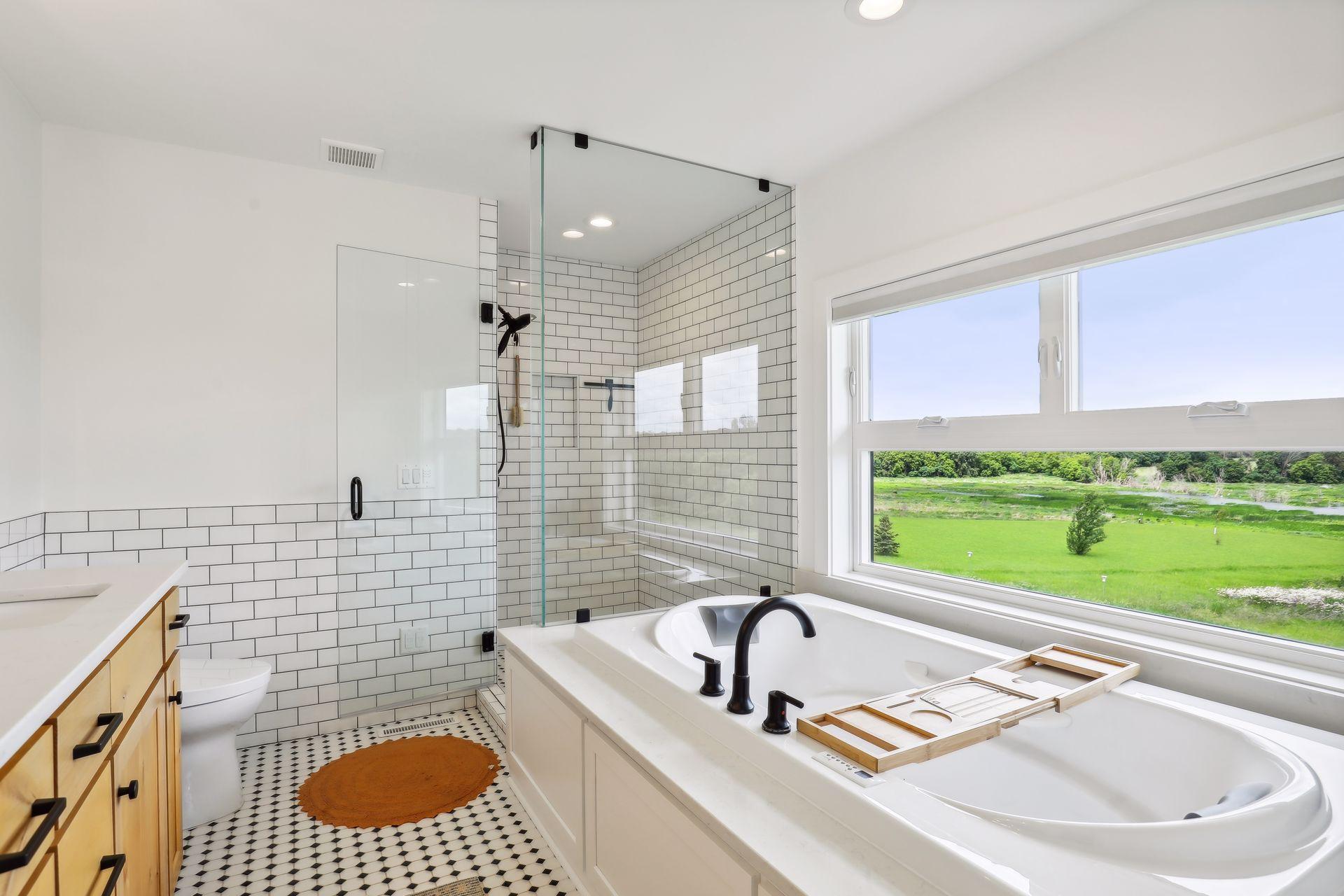 8022 Waterset Circle