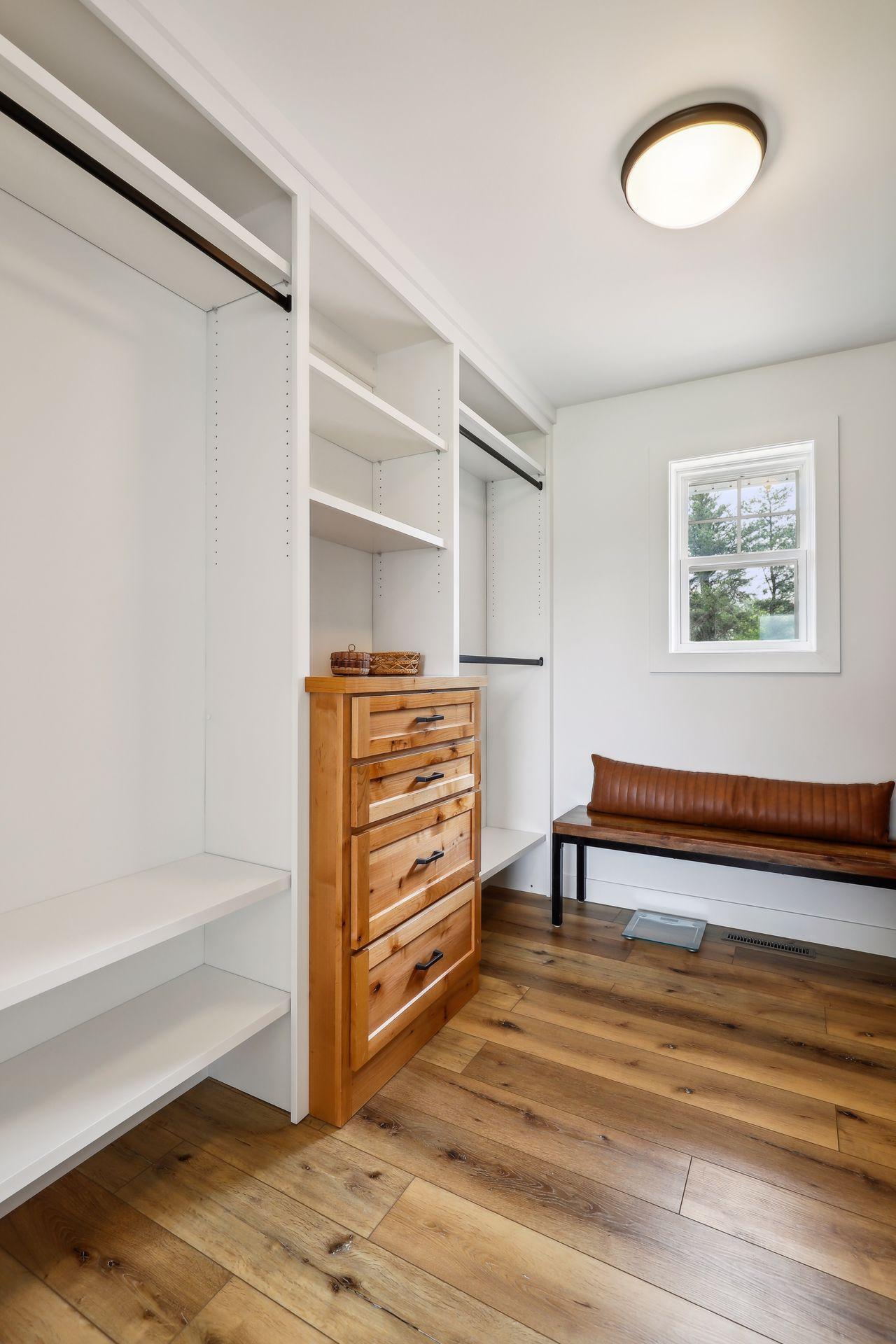 8022 Waterset Circle