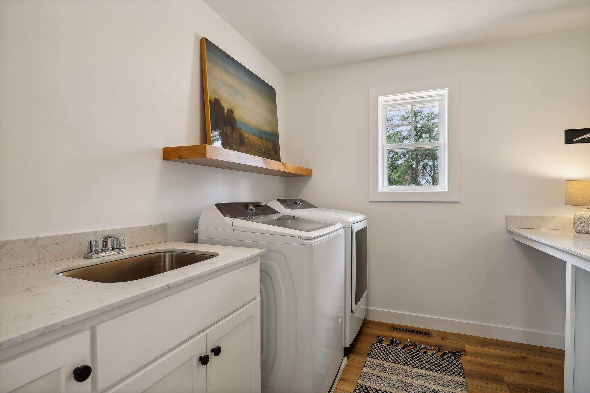 8022 Waterset Circle