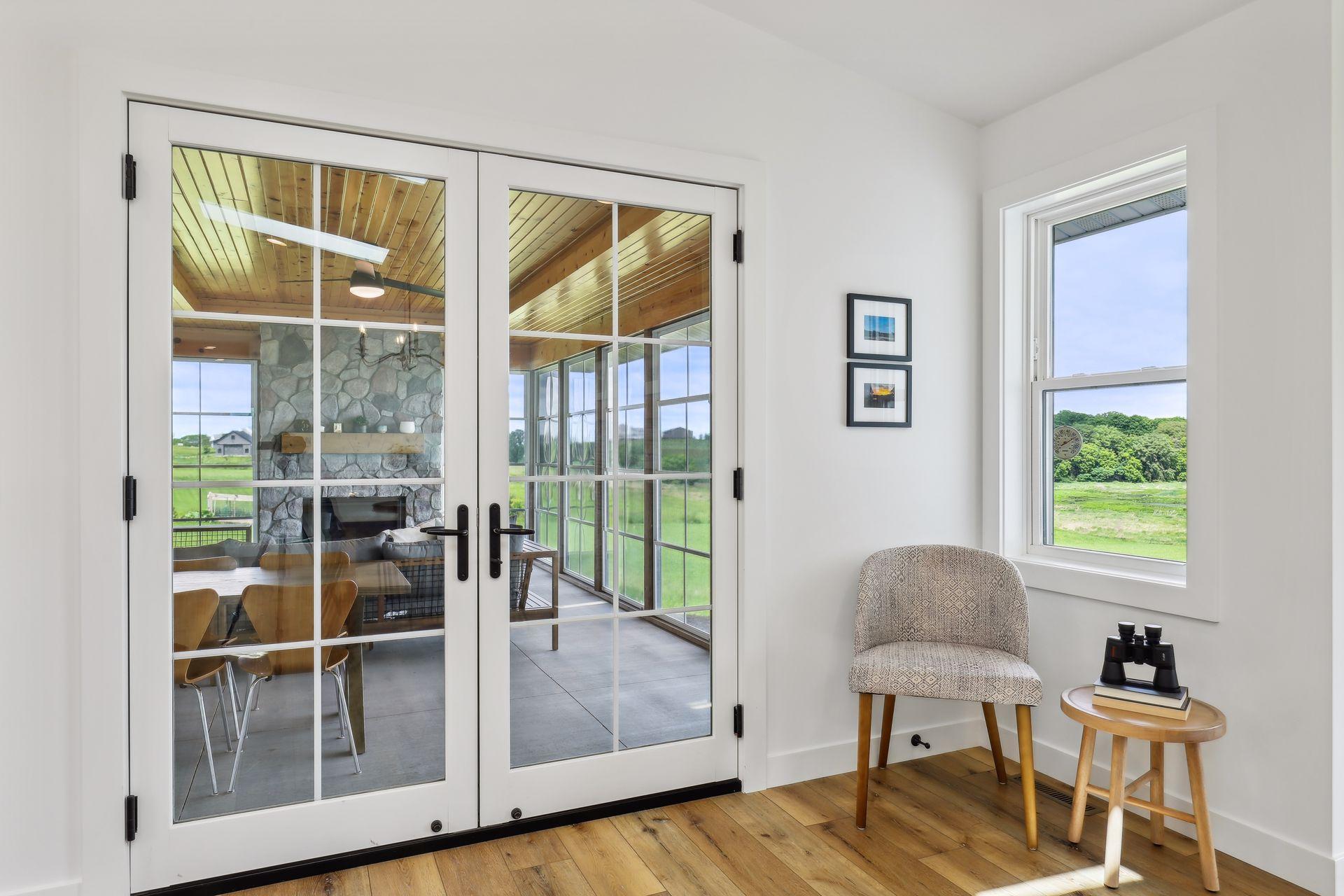 8022 Waterset Circle