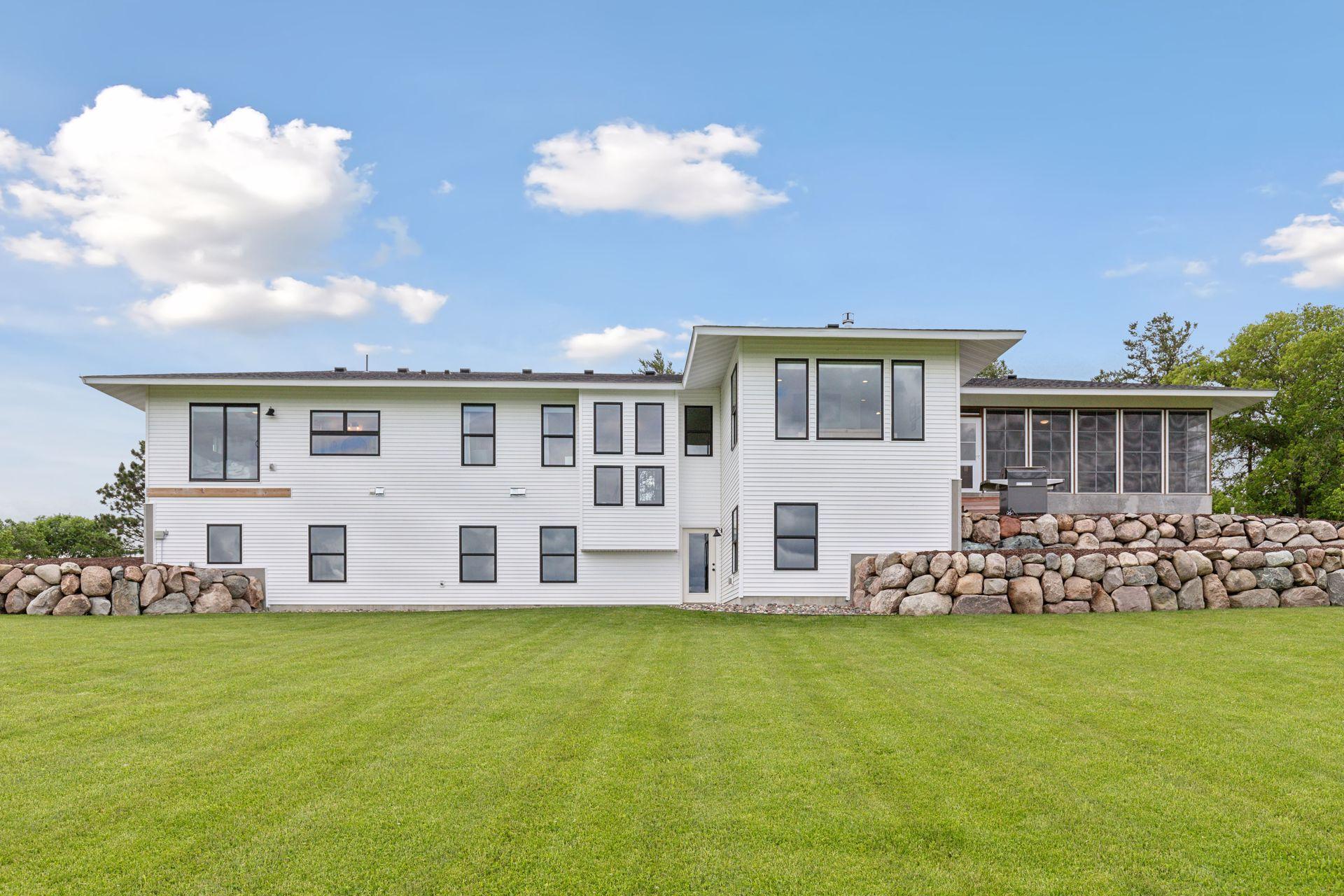 8022 Waterset Circle