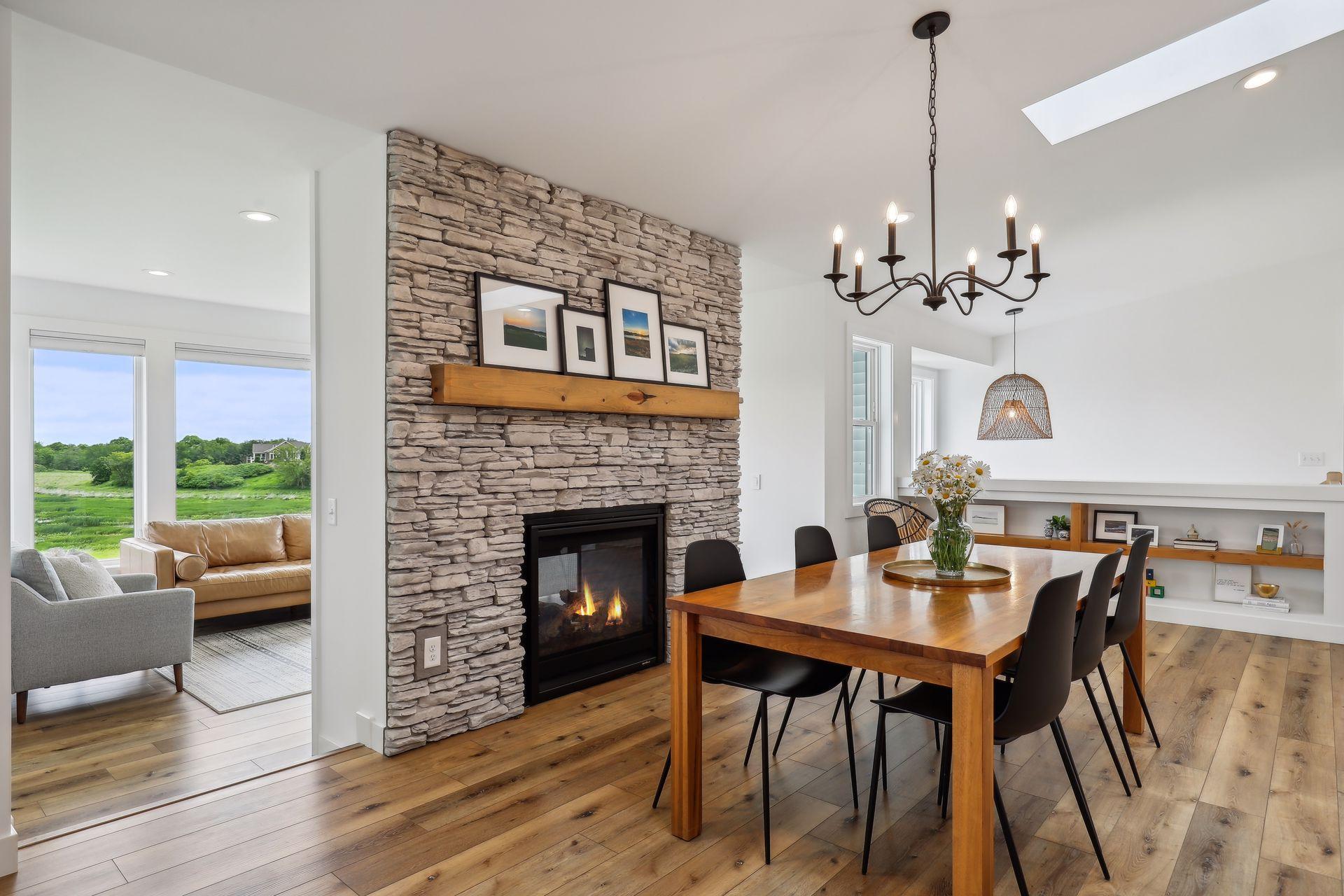 8022 Waterset Circle