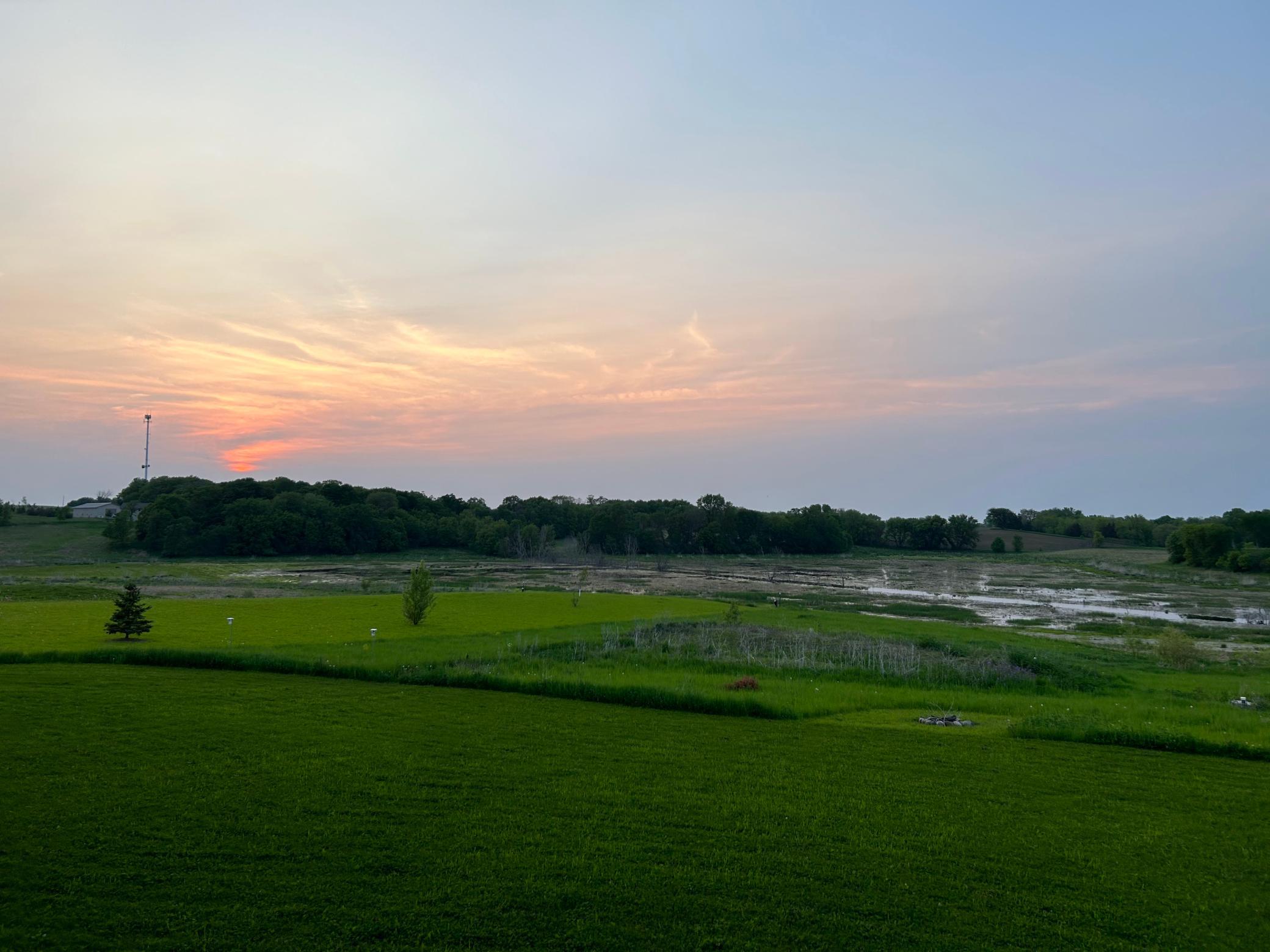 8022 Waterset Circle