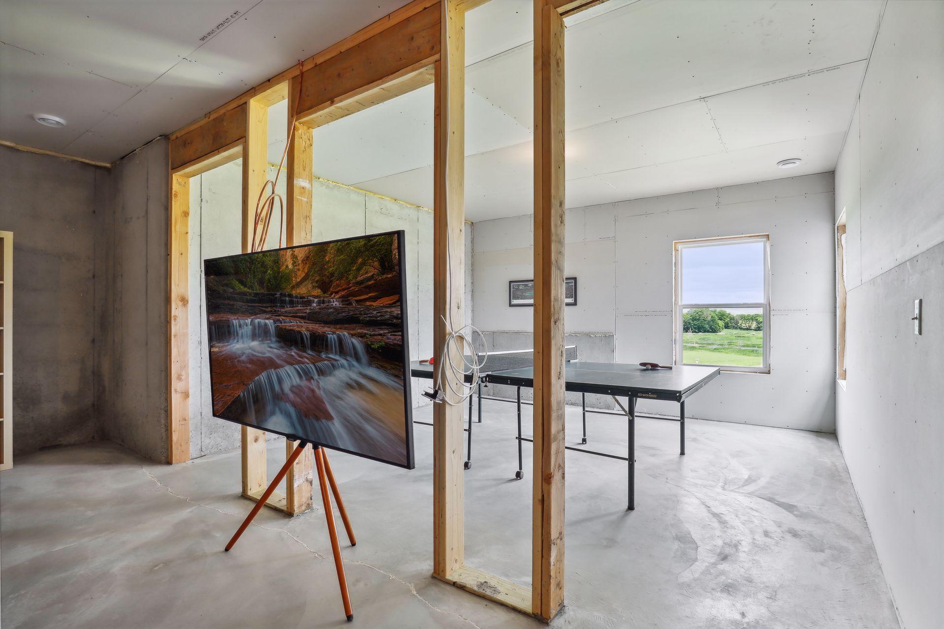 8022 Waterset Circle