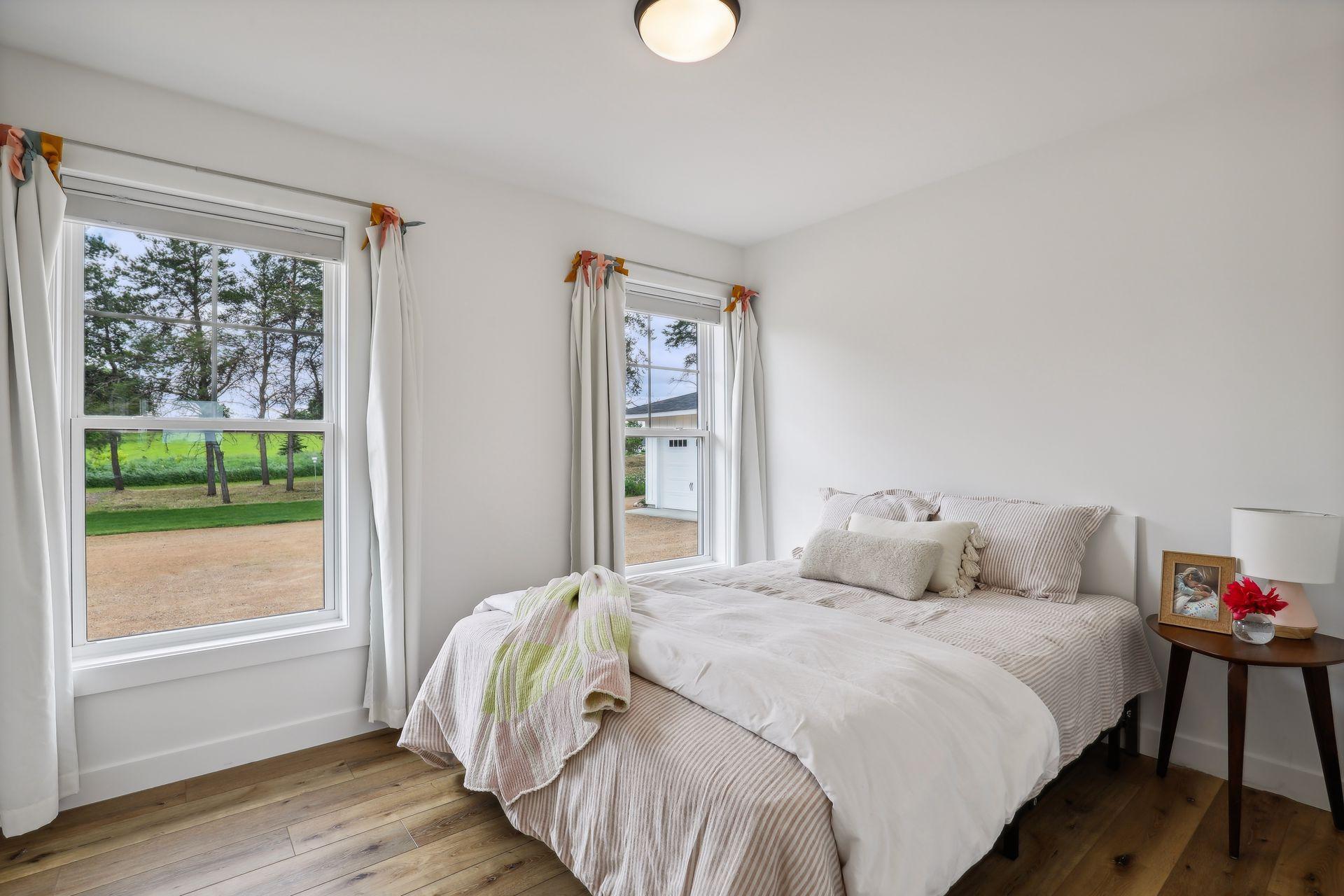 8022 Waterset Circle