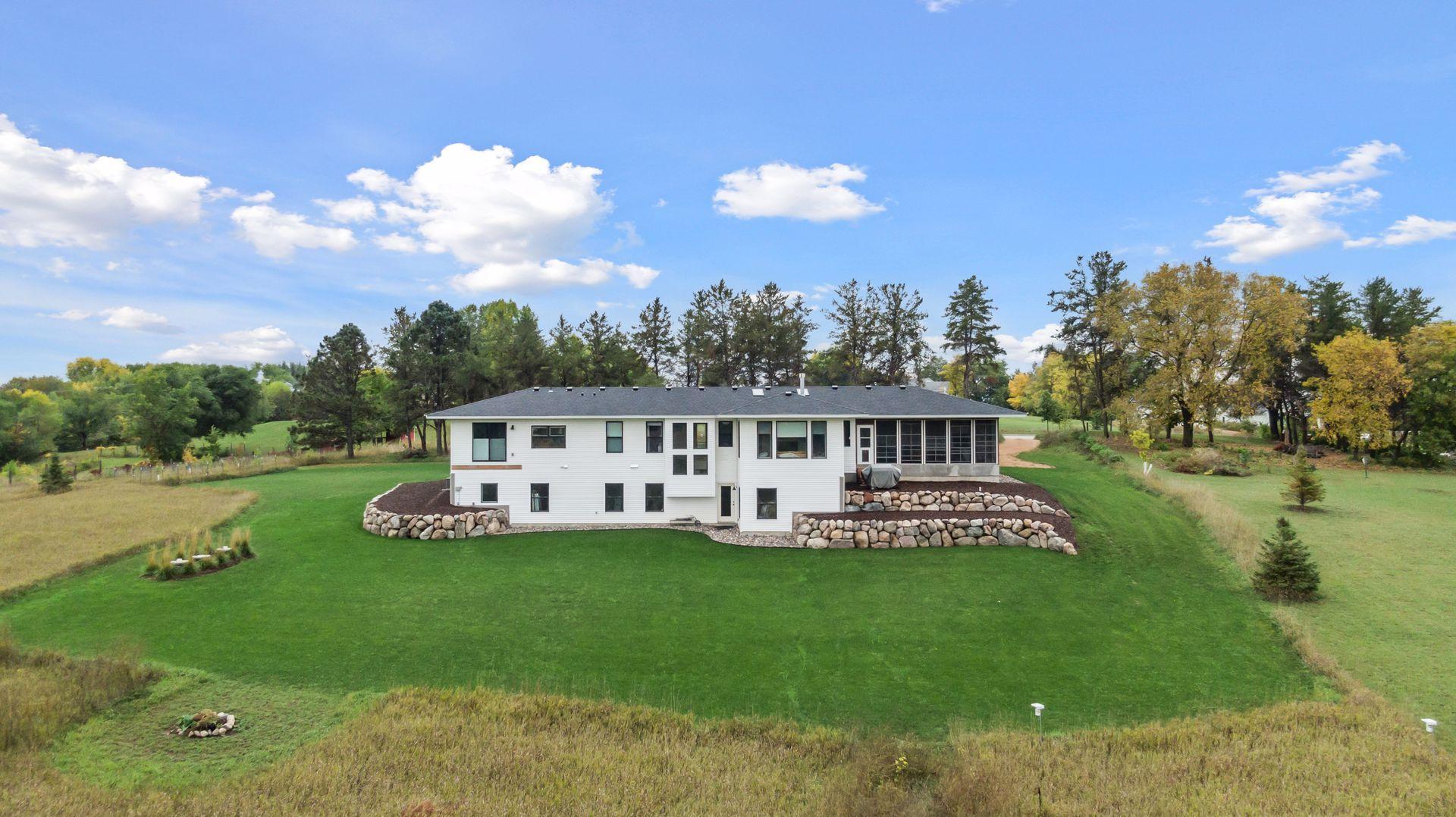 8022 Waterset Circle