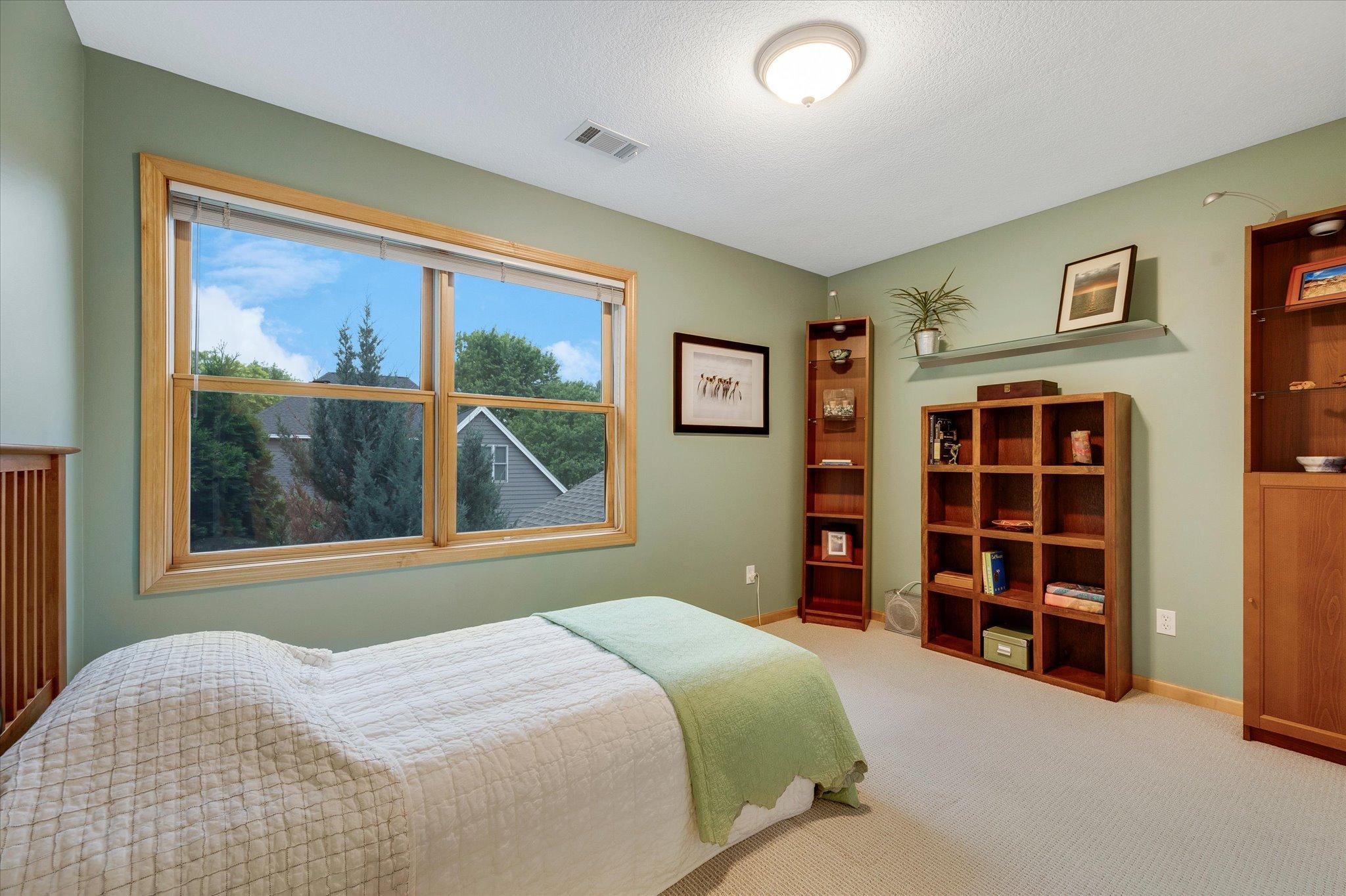 6327 Heathbrook Drive