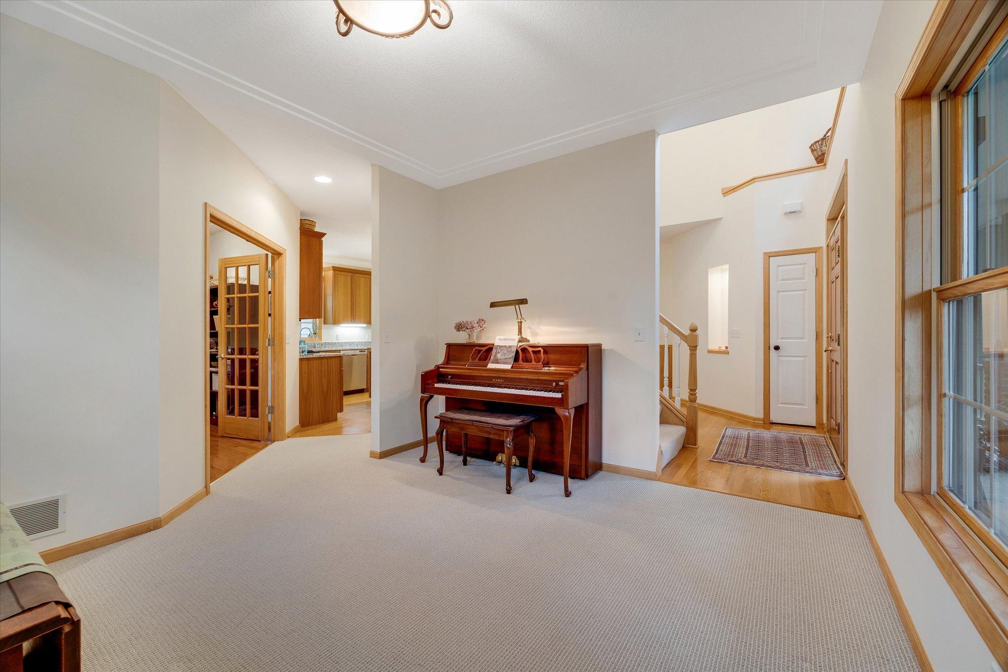 6327 Heathbrook Drive