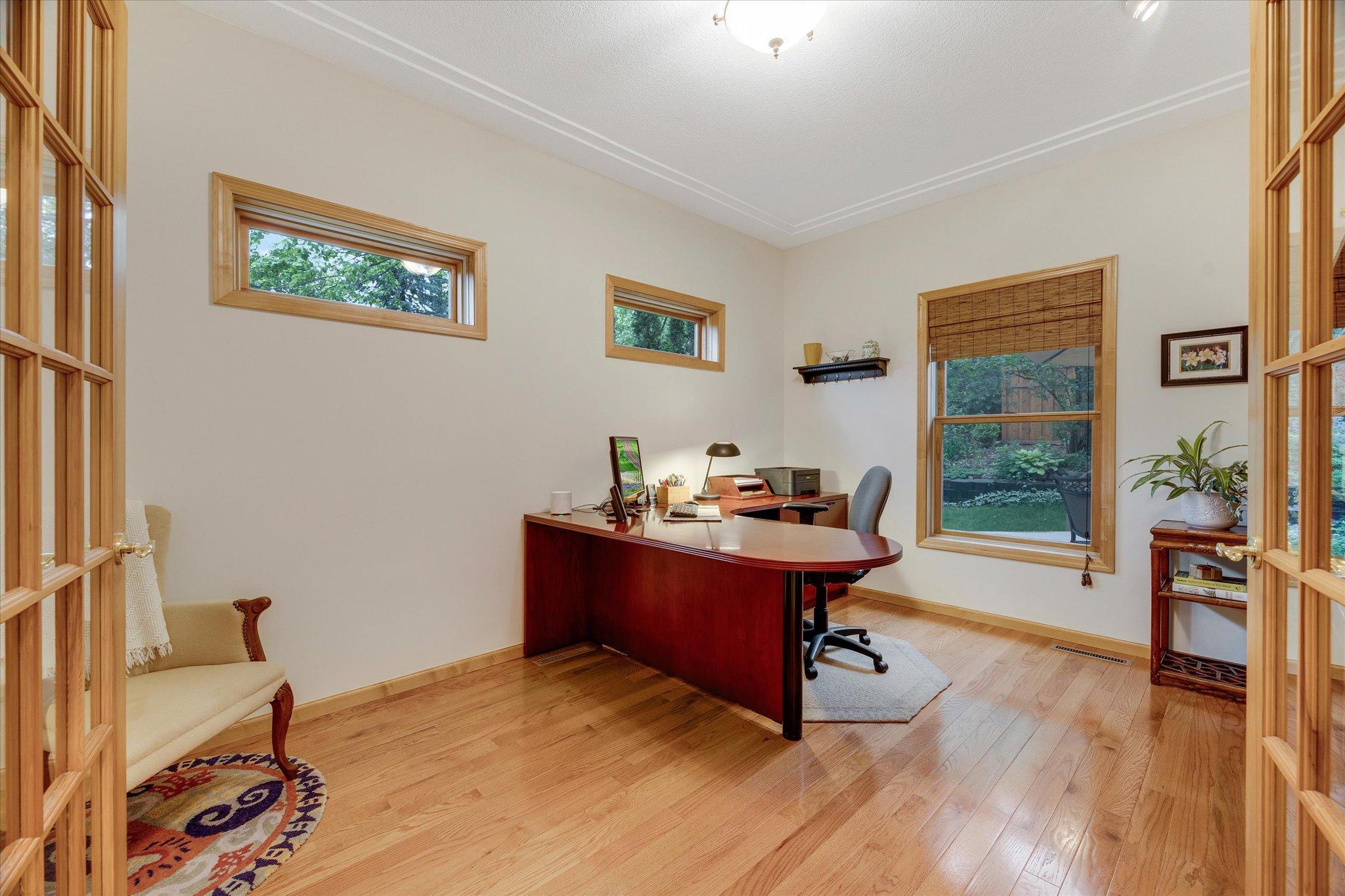6327 Heathbrook Drive