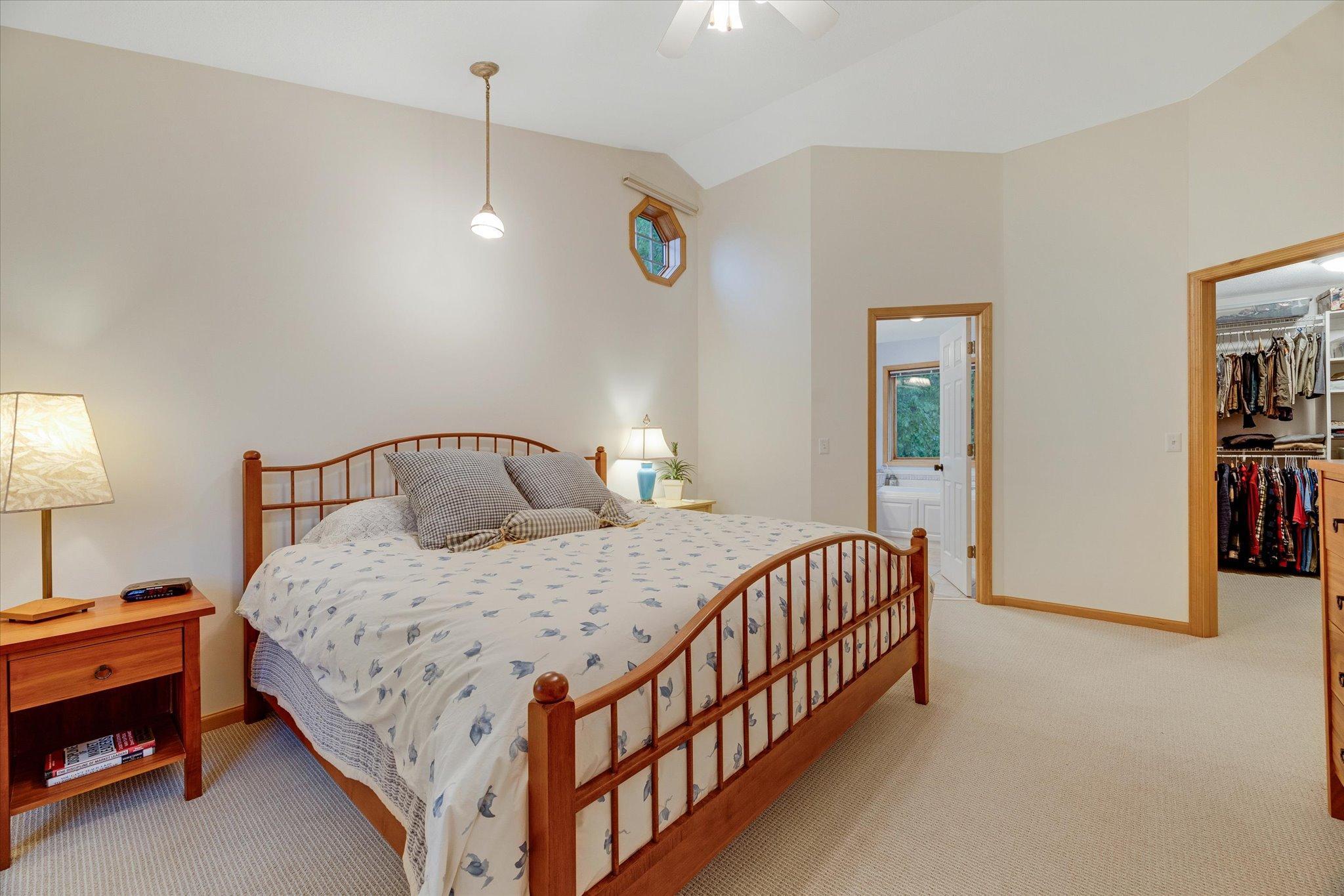 6327 Heathbrook Drive