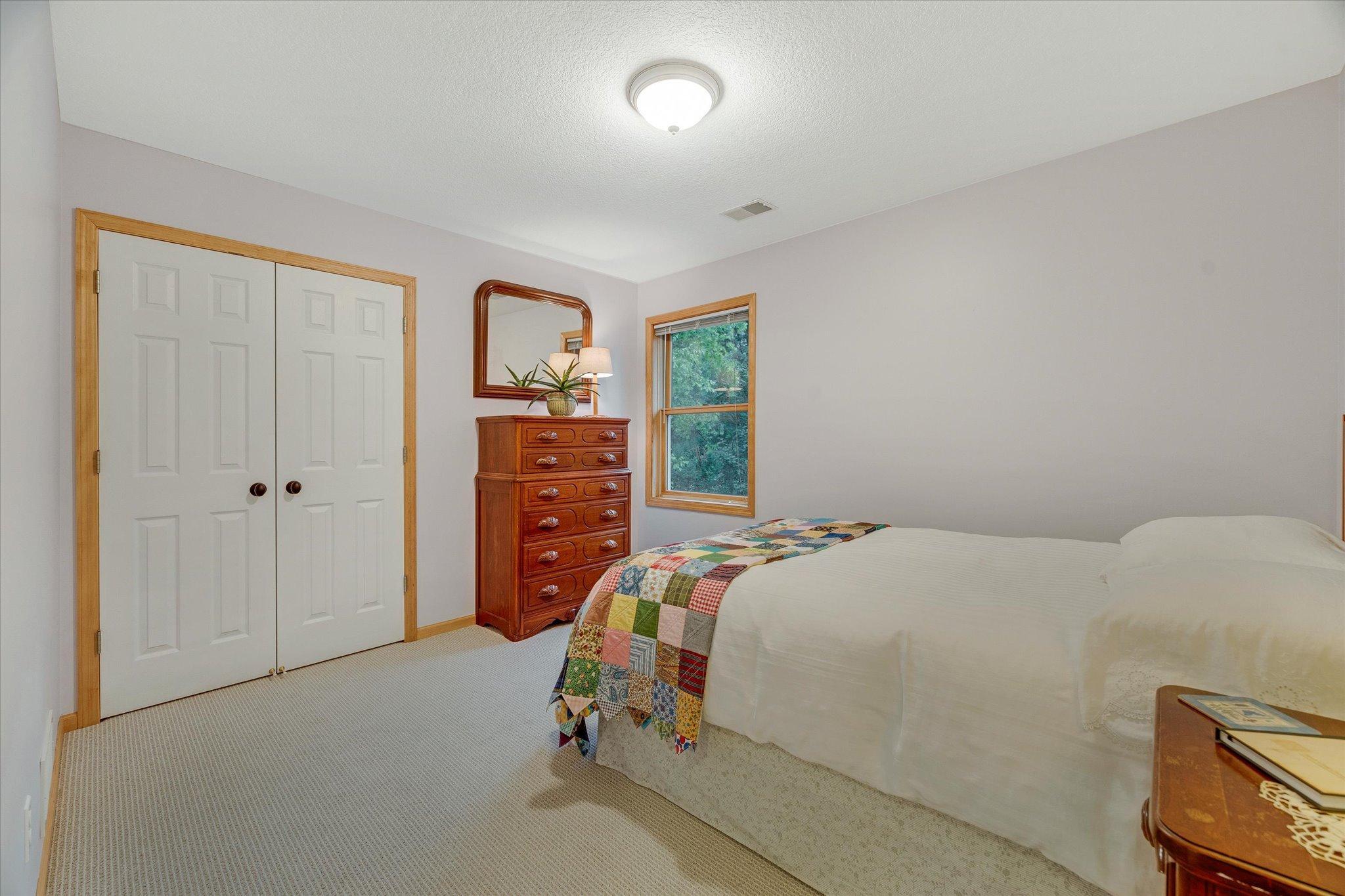 6327 Heathbrook Drive