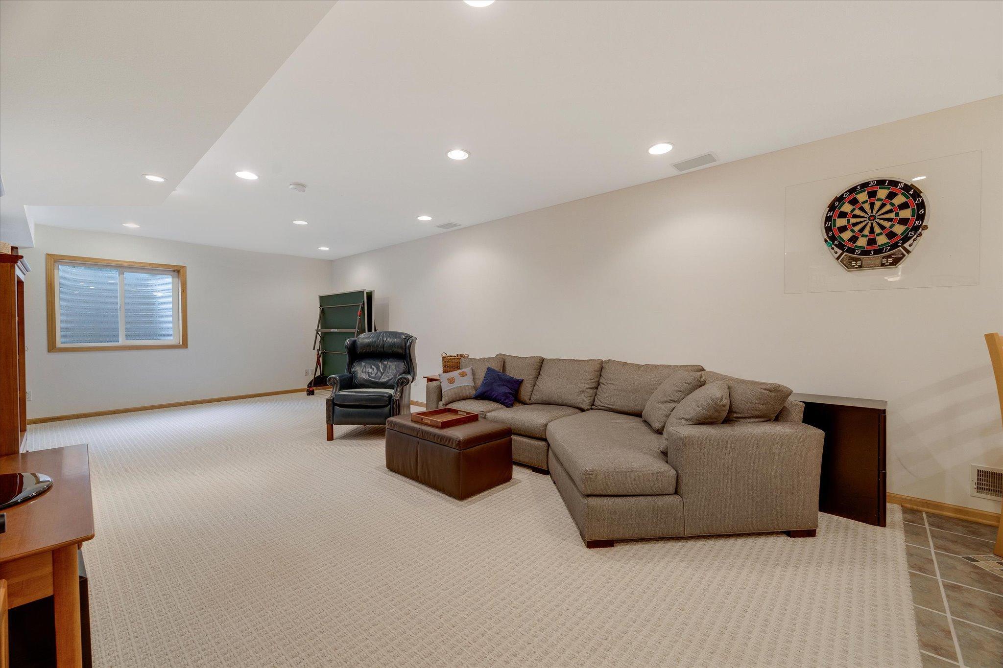 6327 Heathbrook Drive