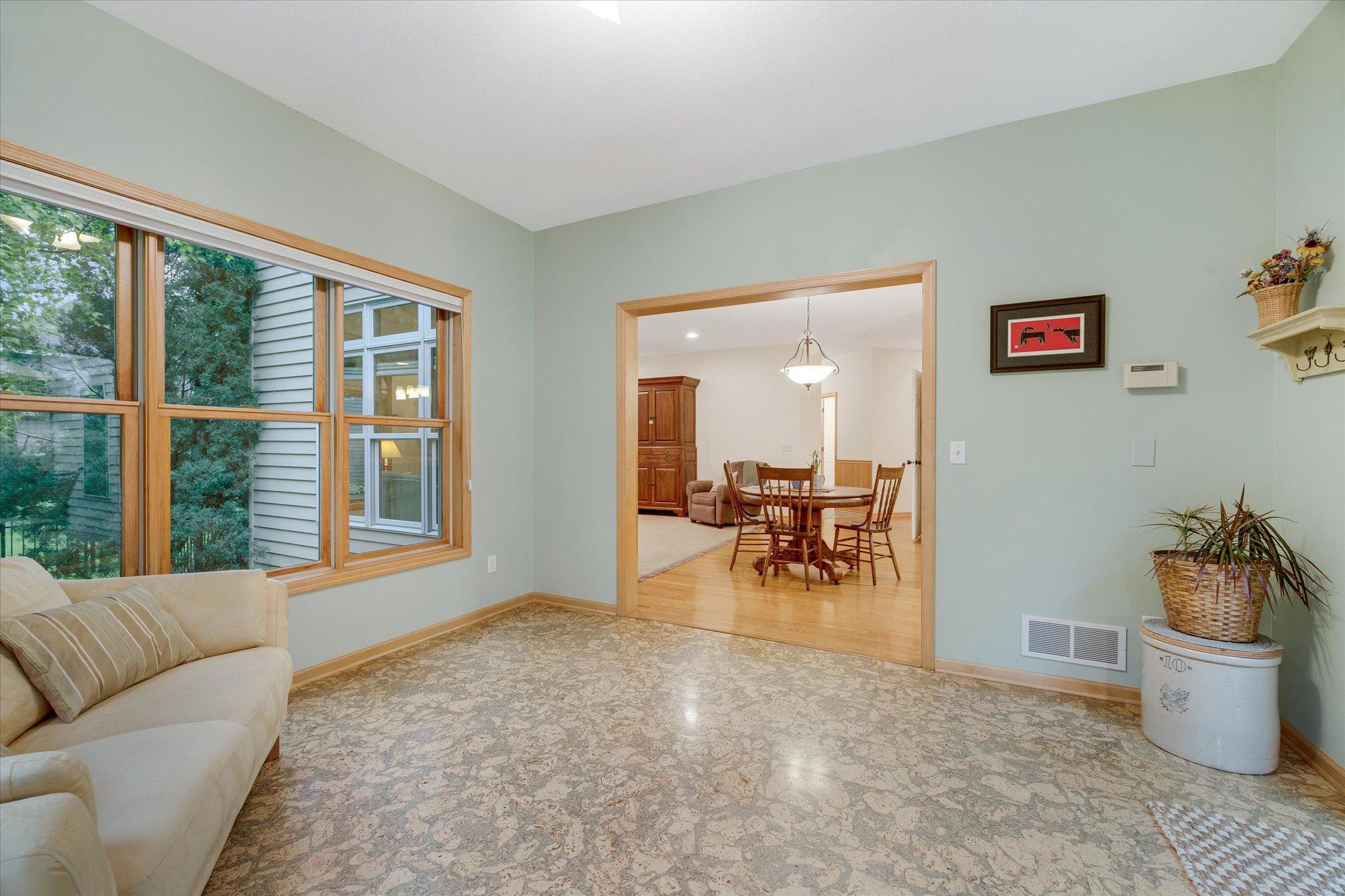 6327 Heathbrook Drive
