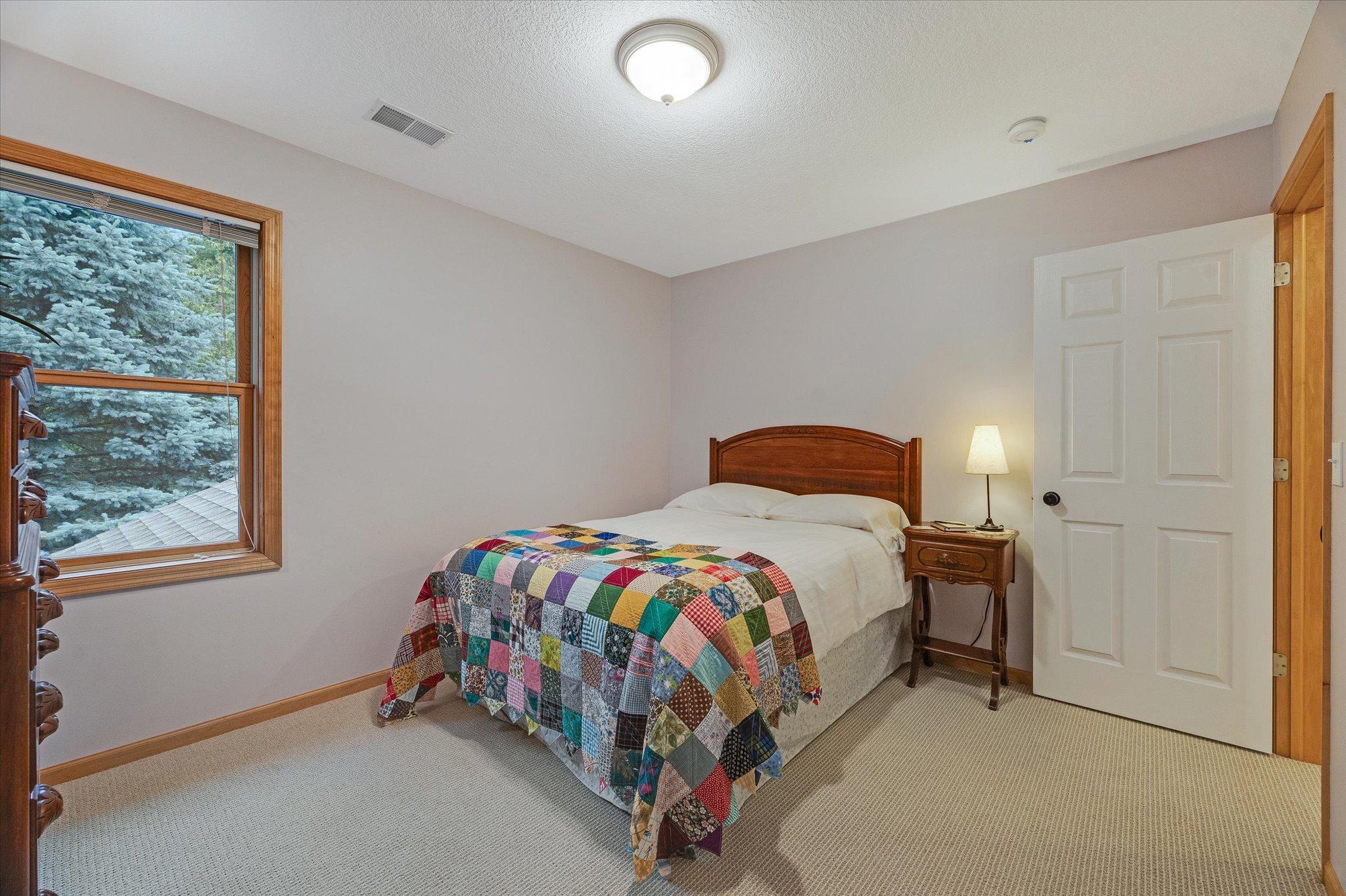 6327 Heathbrook Drive