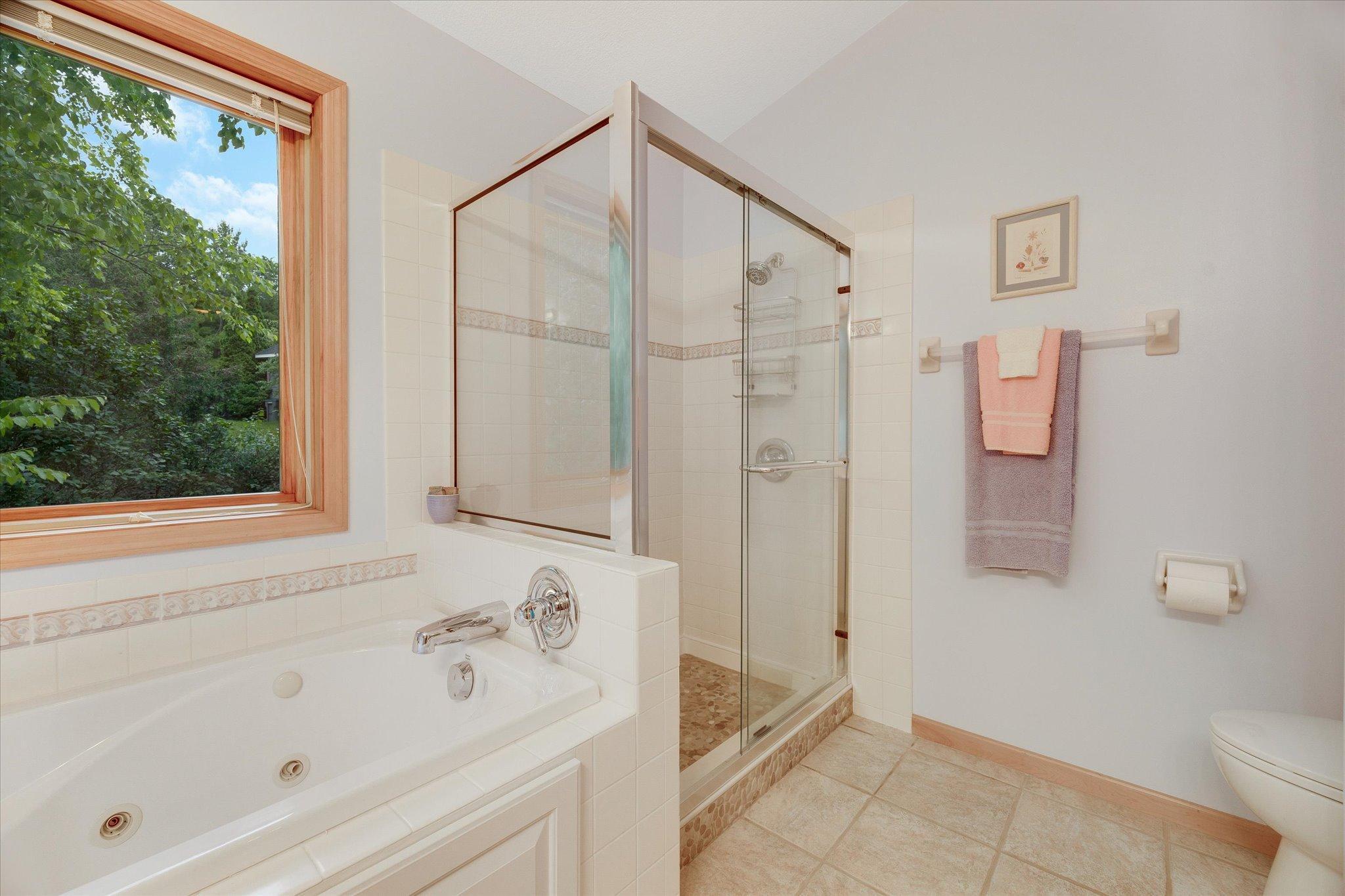 6327 Heathbrook Drive
