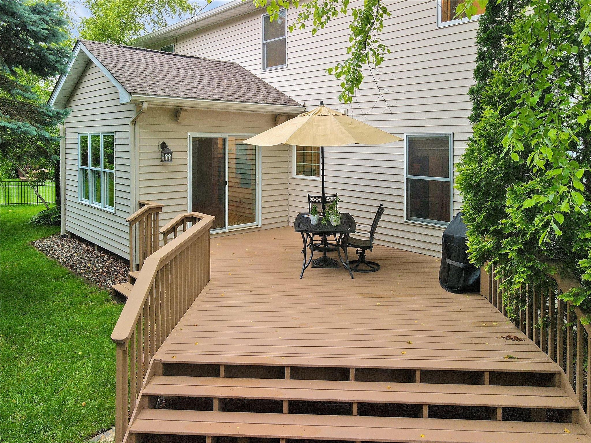 6327 Heathbrook Drive