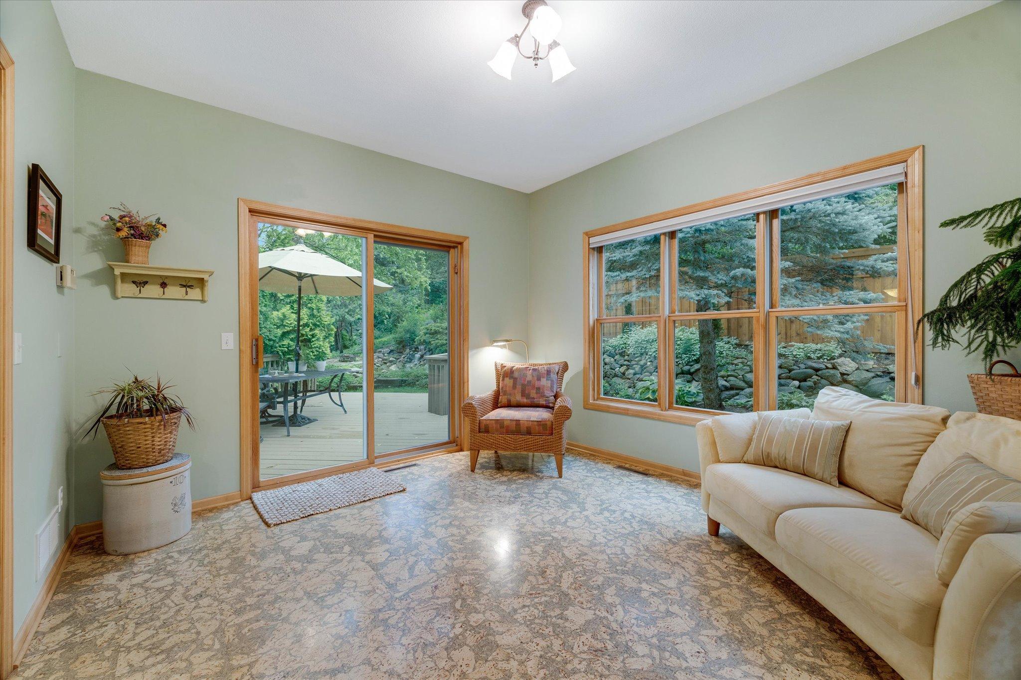 6327 Heathbrook Drive