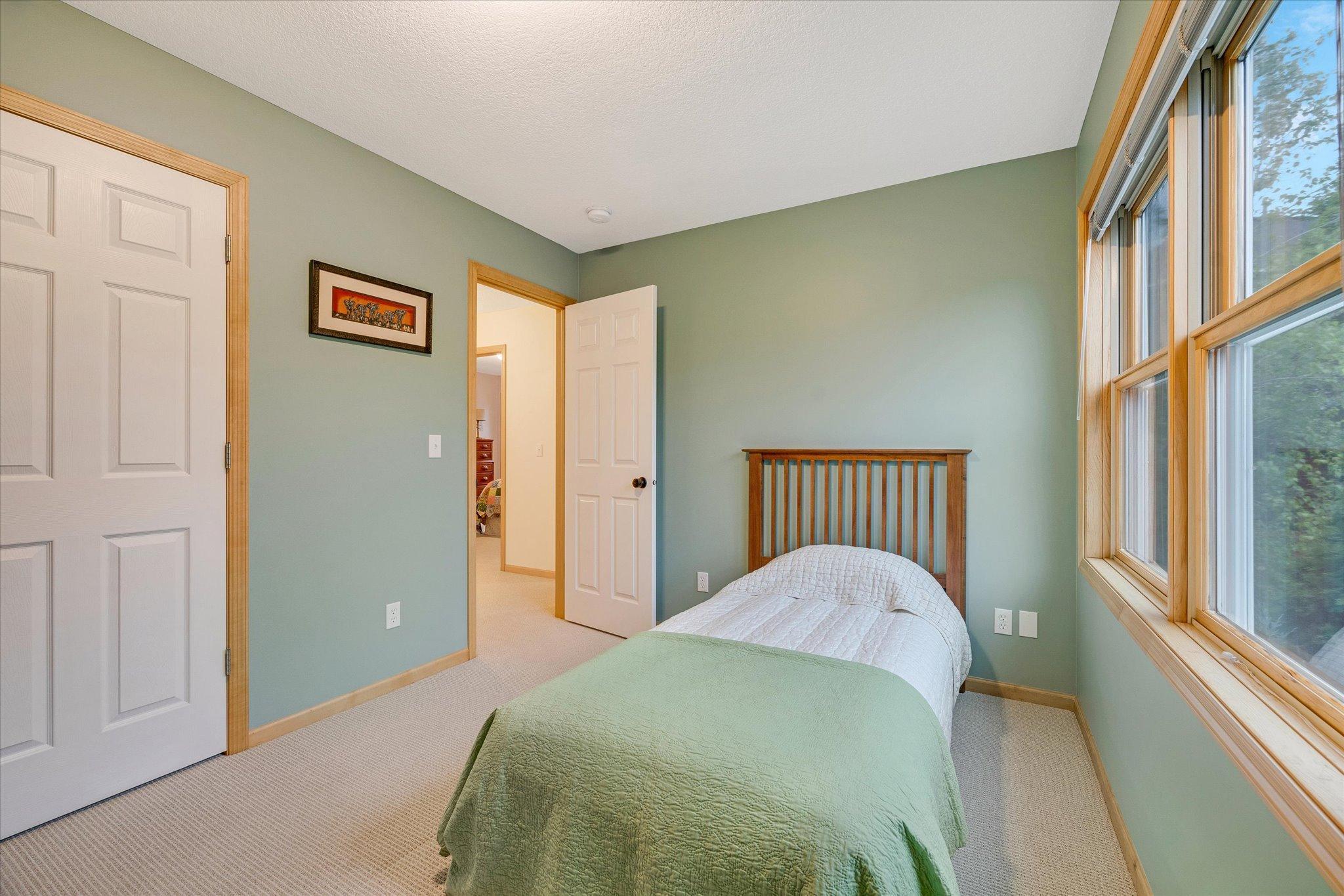 6327 Heathbrook Drive
