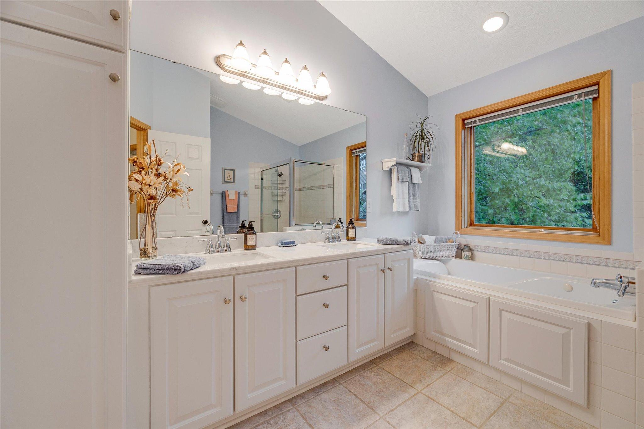 6327 Heathbrook Drive