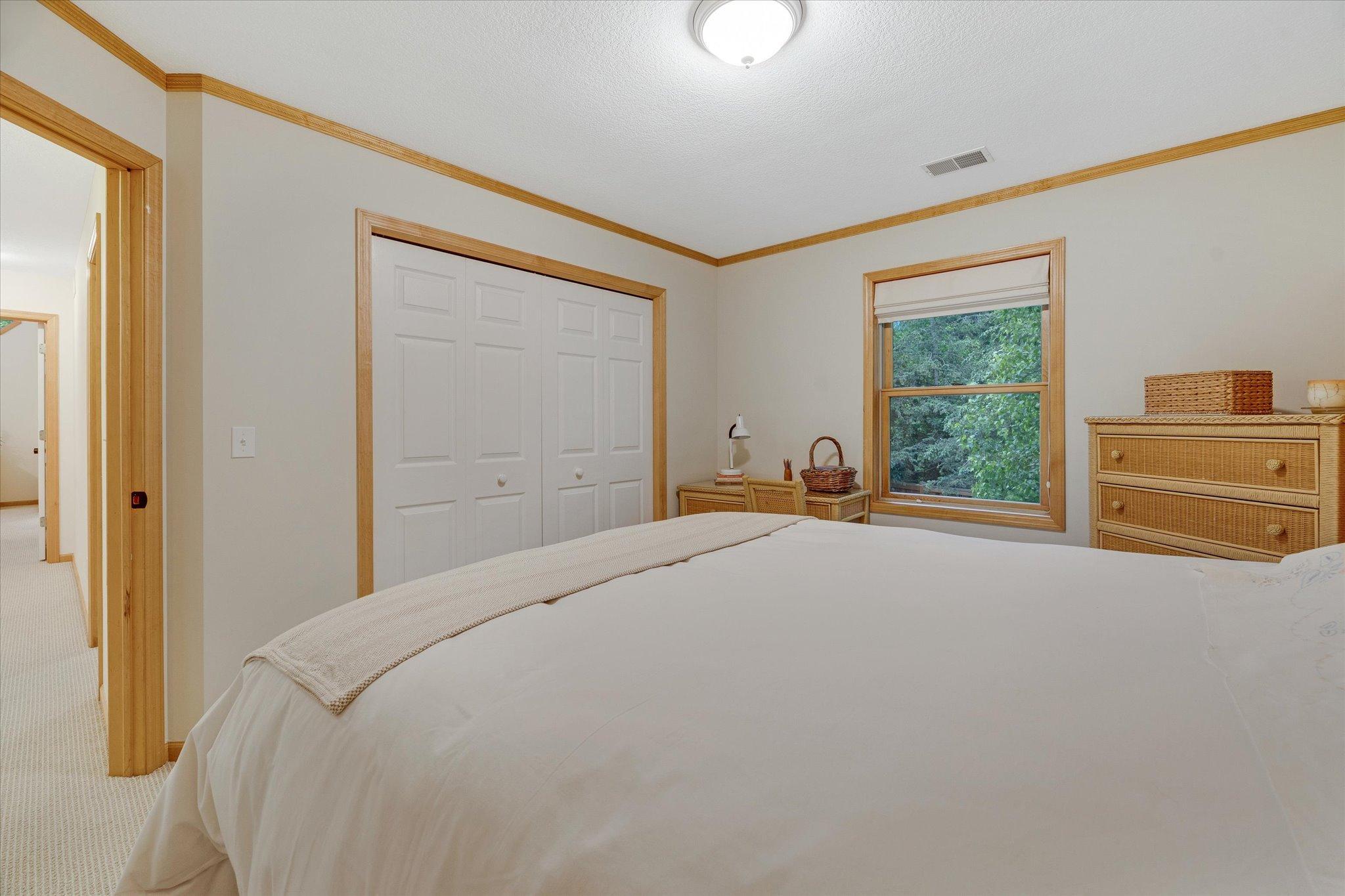 6327 Heathbrook Drive