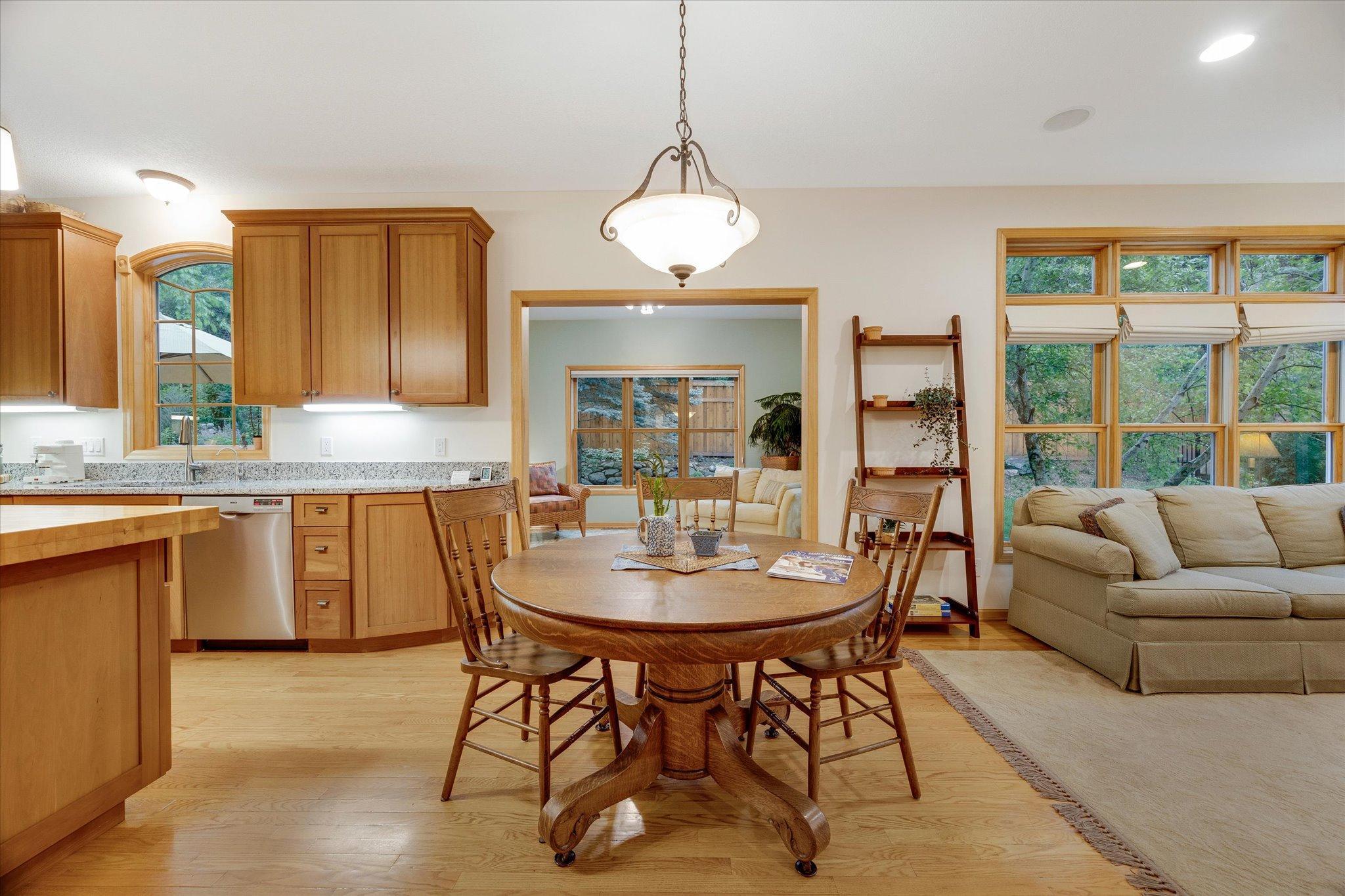 6327 Heathbrook Drive