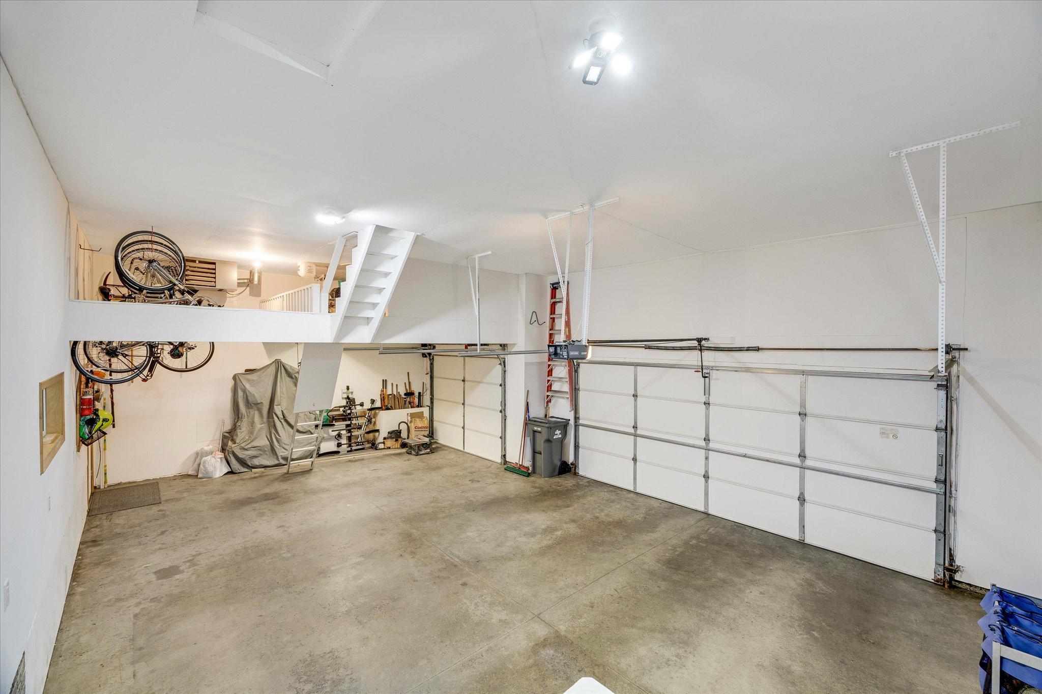 6327 Heathbrook Drive