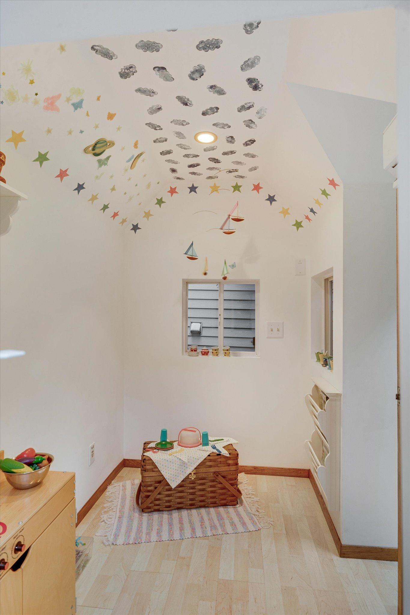 6327 Heathbrook Drive
