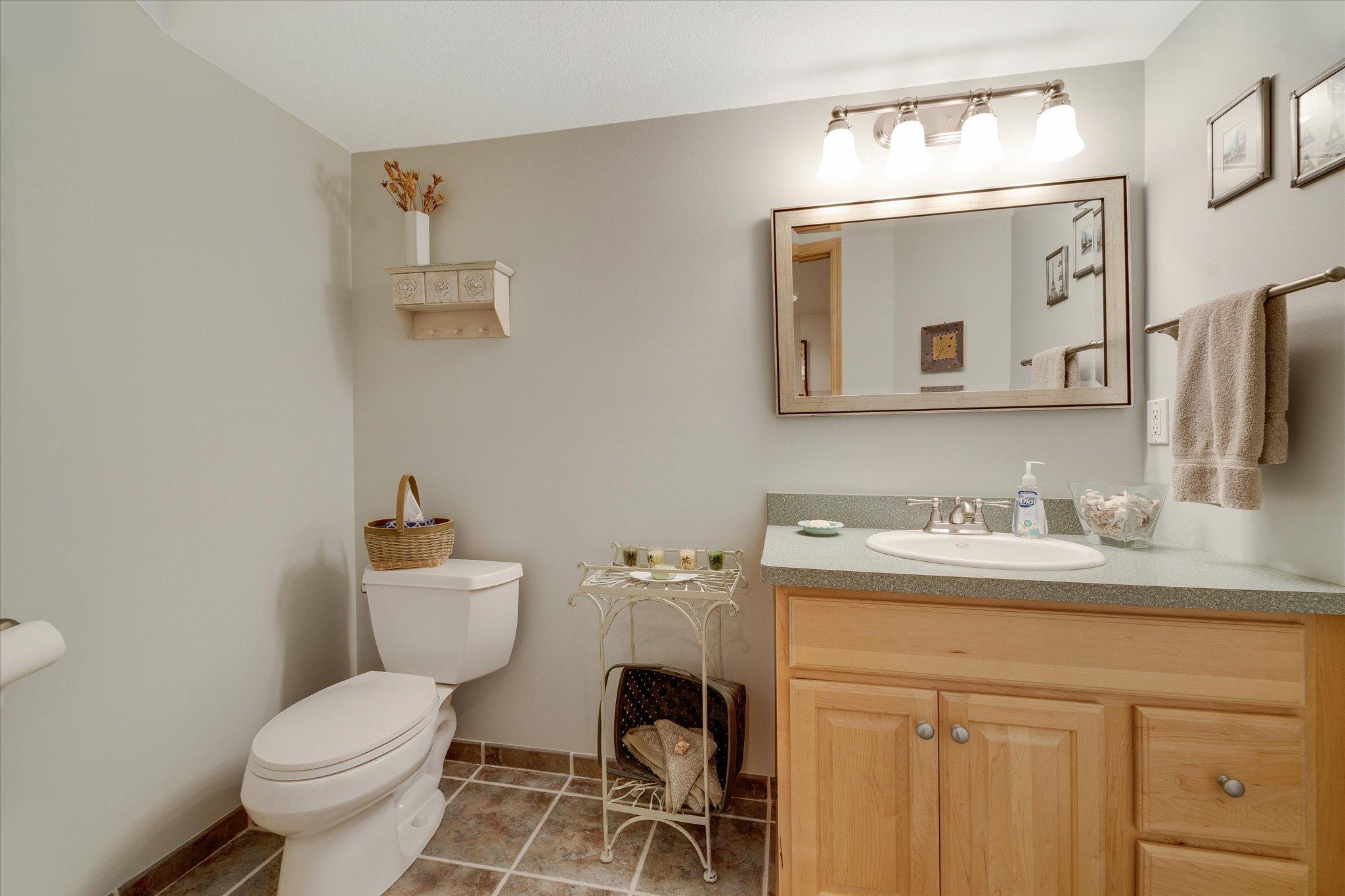 6327 Heathbrook Drive