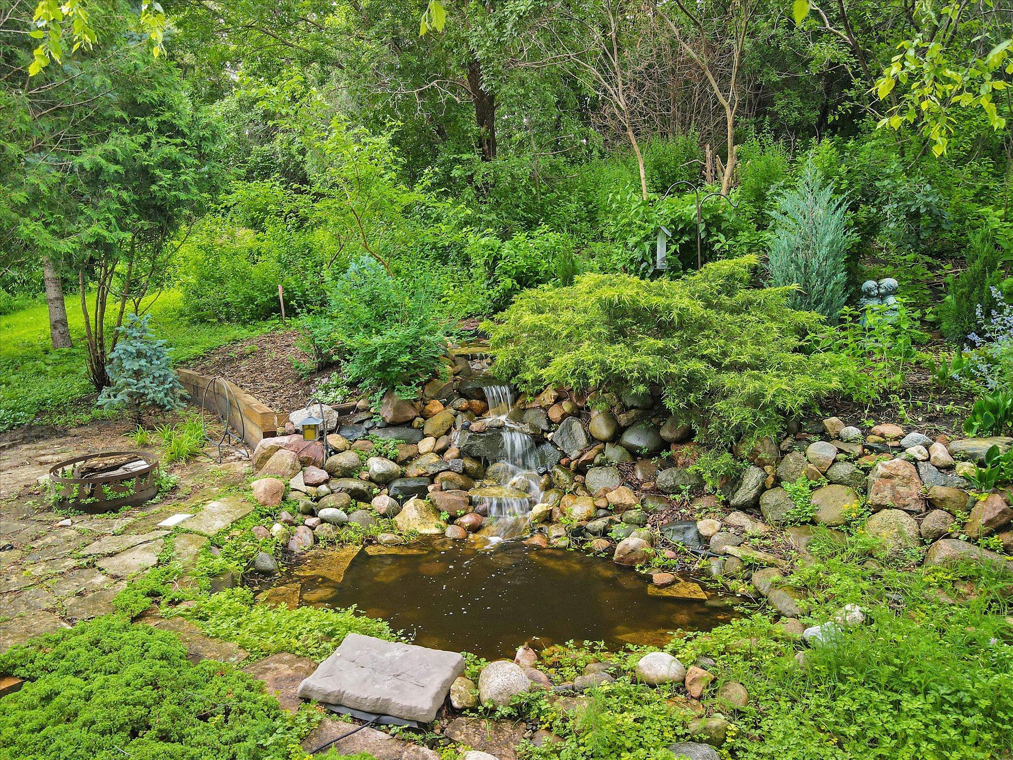 6327 Heathbrook Drive