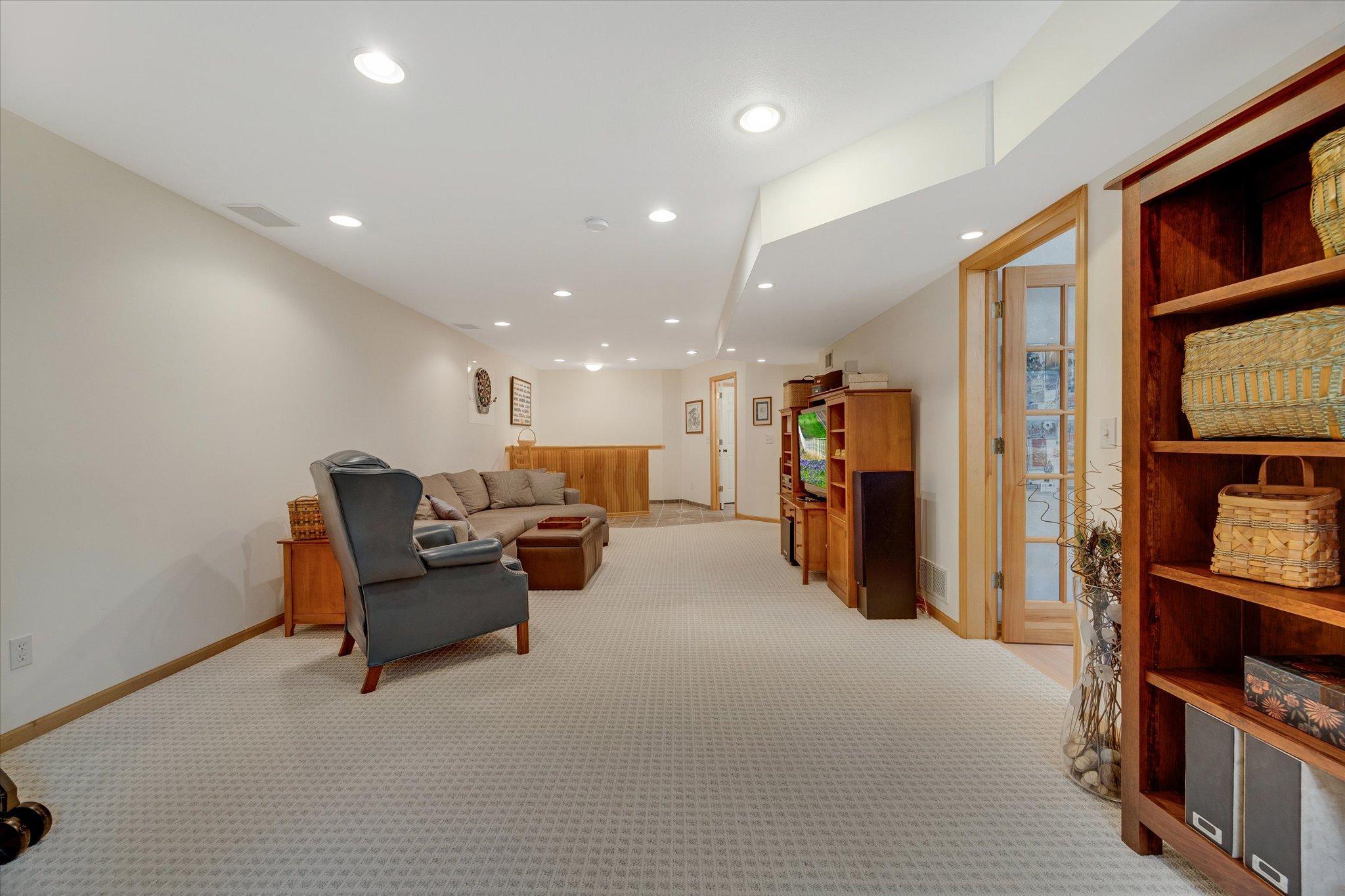 6327 Heathbrook Drive