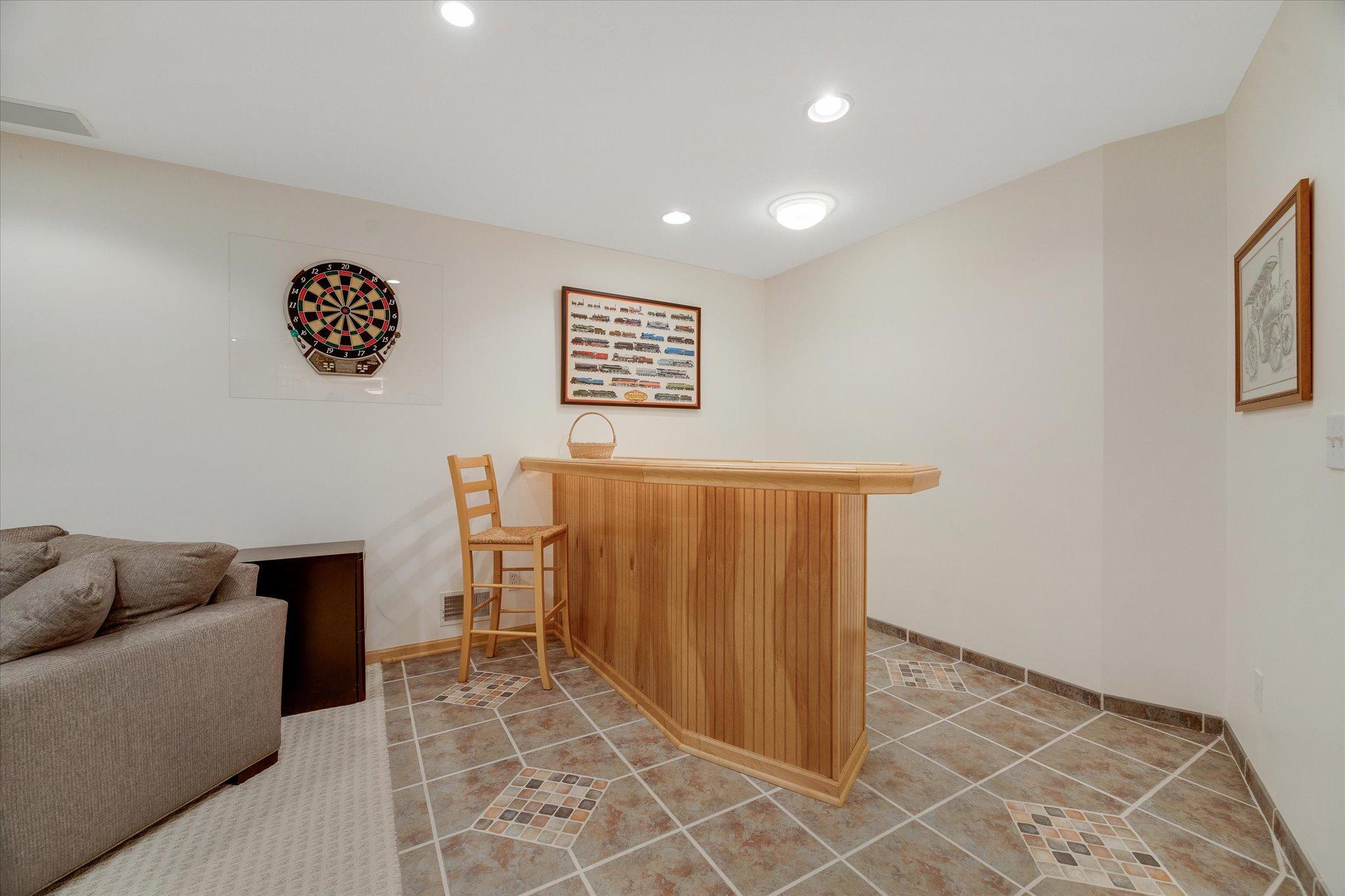 6327 Heathbrook Drive