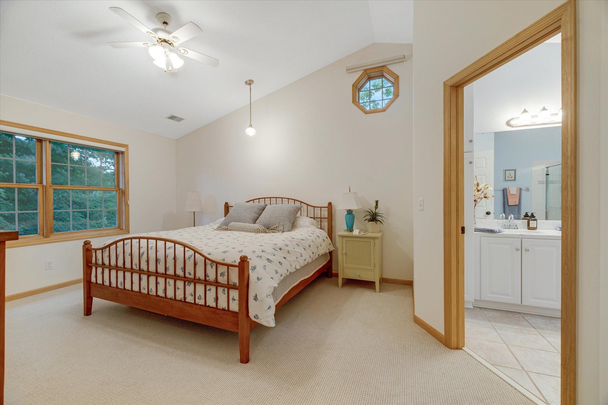 6327 Heathbrook Drive