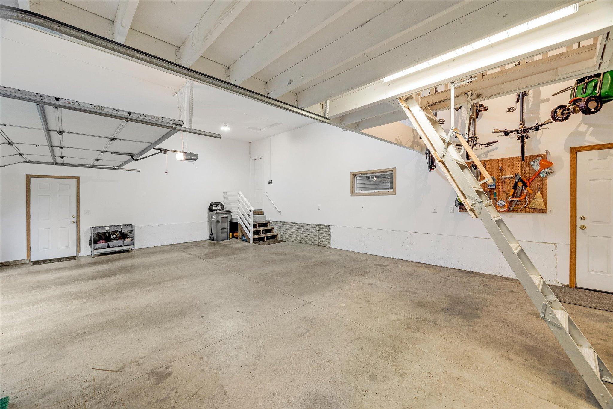 6327 Heathbrook Drive