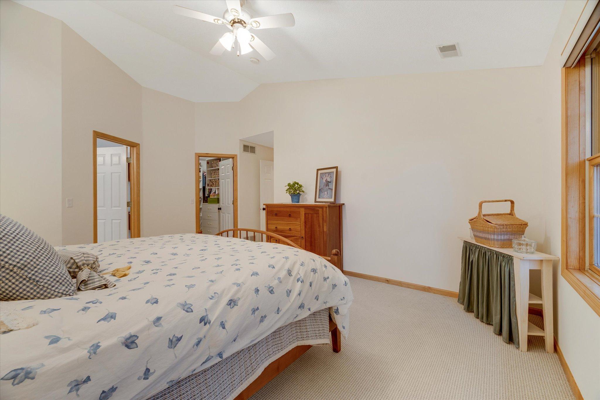6327 Heathbrook Drive