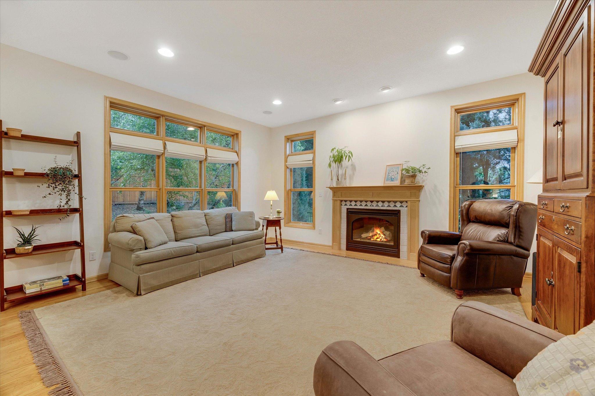 6327 Heathbrook Drive