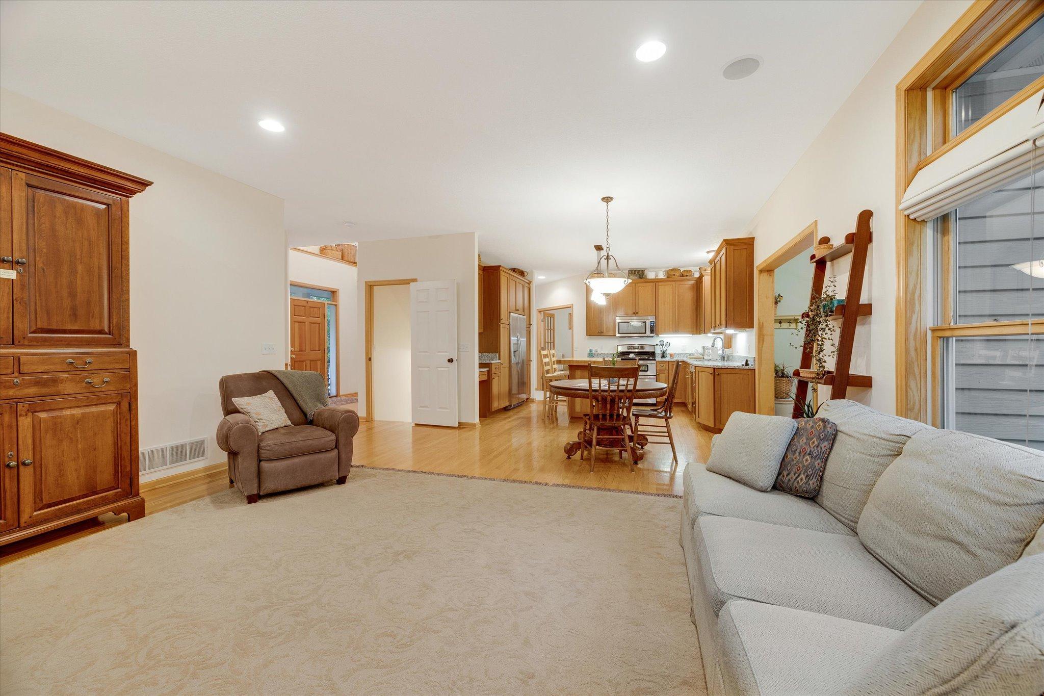 6327 Heathbrook Drive
