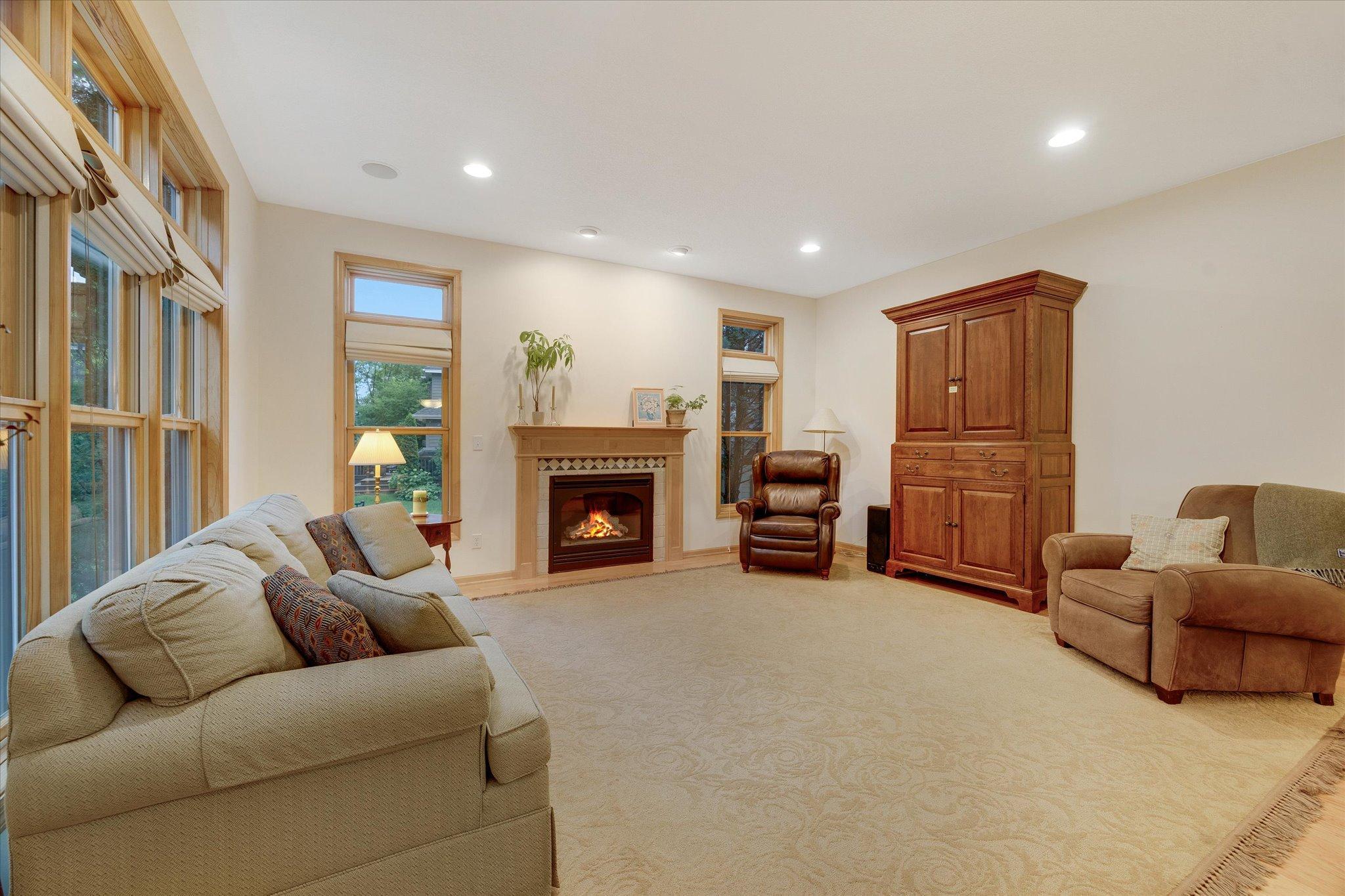 6327 Heathbrook Drive