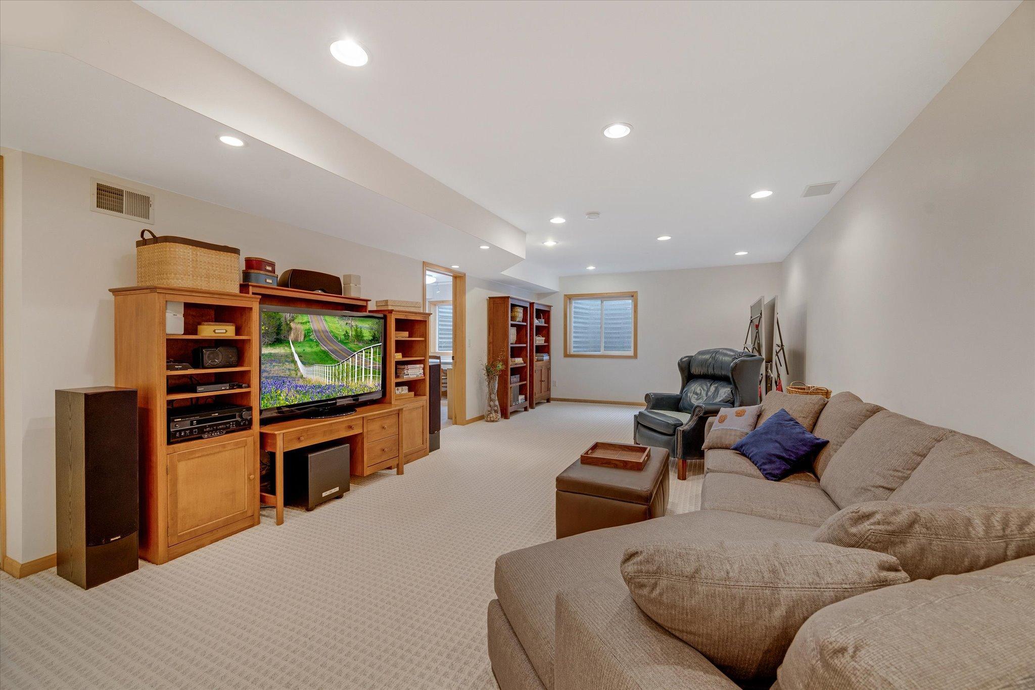 6327 Heathbrook Drive