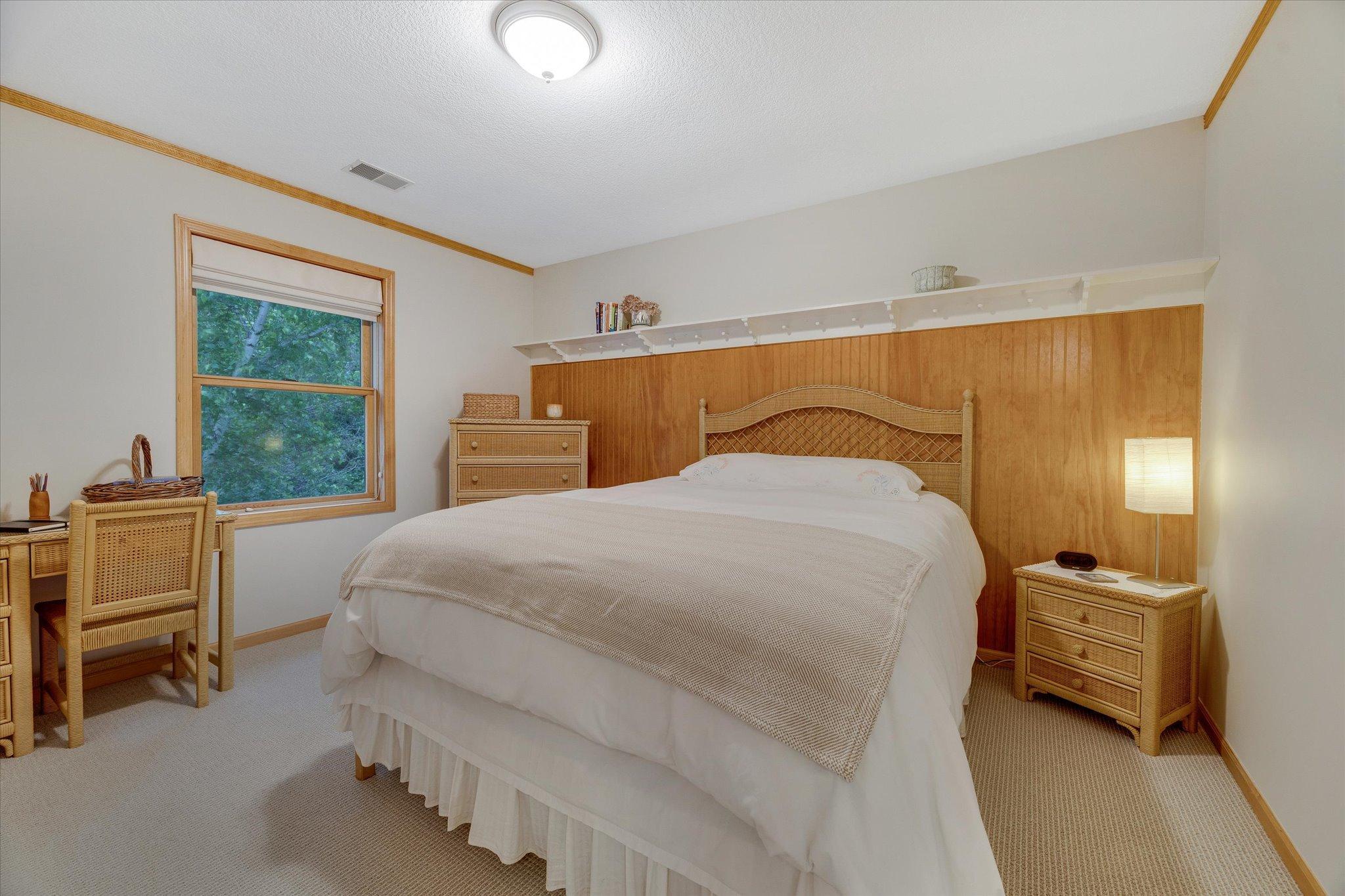 6327 Heathbrook Drive