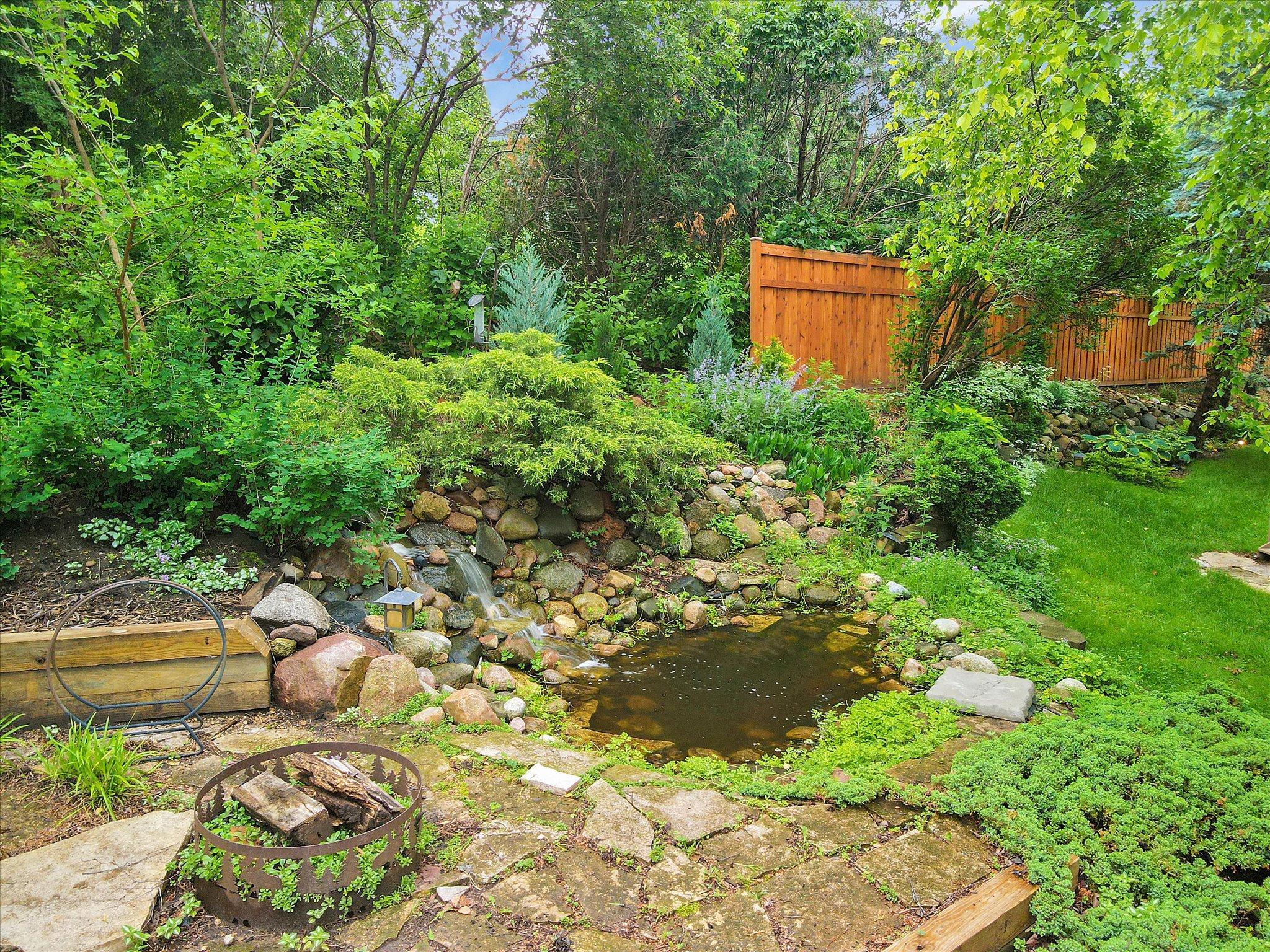 6327 Heathbrook Drive